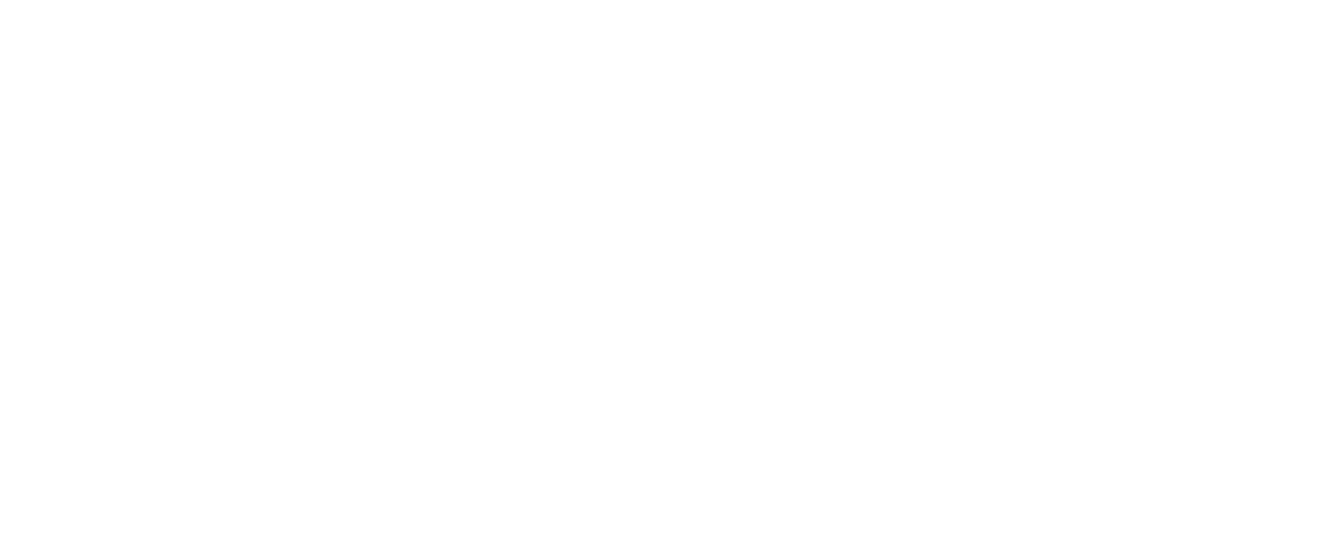 理想の店舗・オフィスづくり