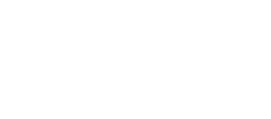 理想の店舗・オフィスづくり