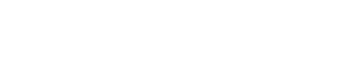 株式会社高橋デザイン建築事務所