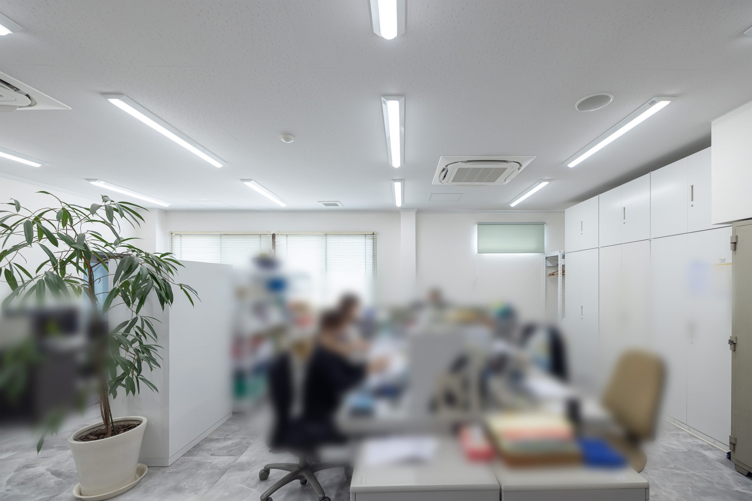 瀬戸内スチール株式会社06