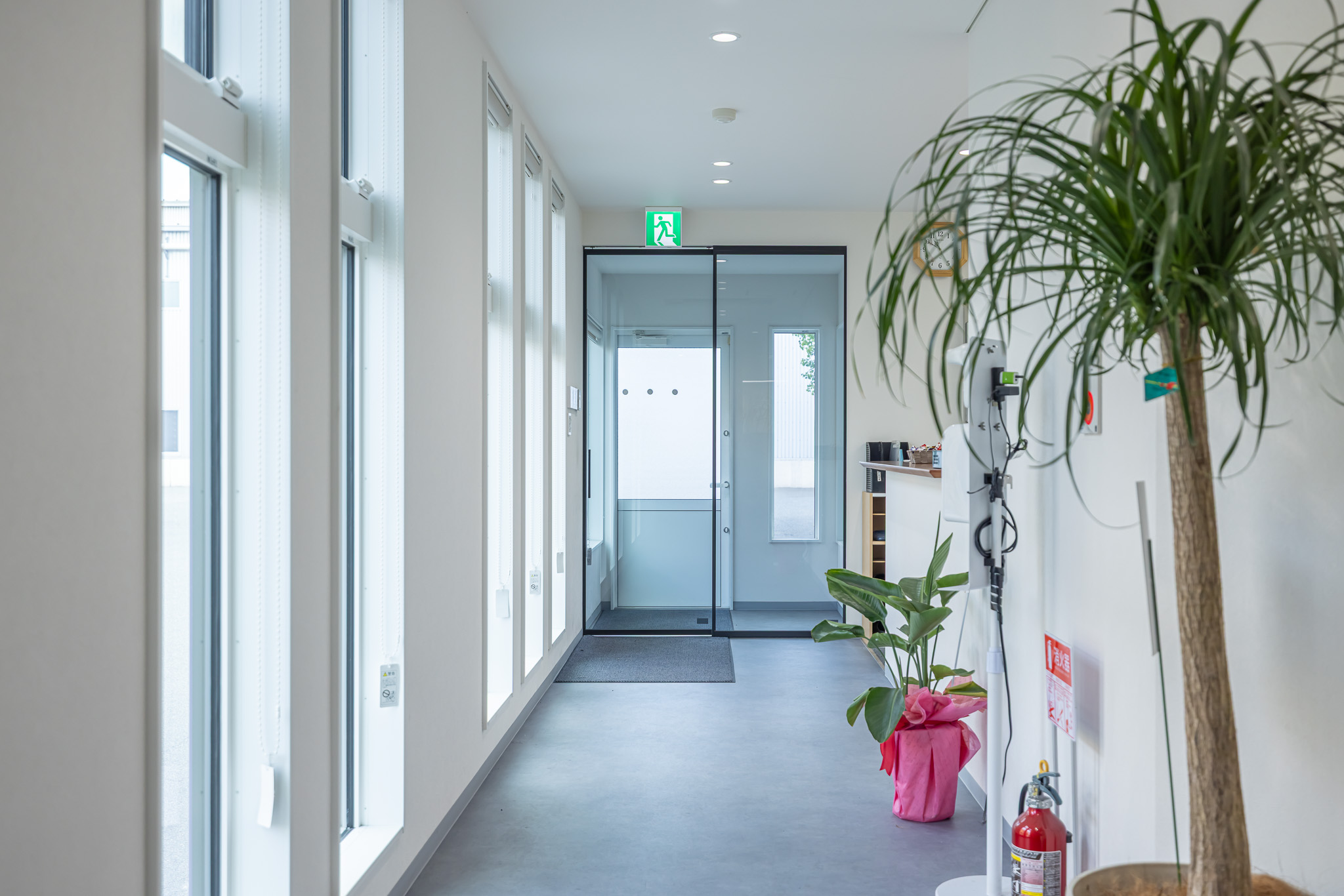 瀬戸内スチール株式会社15