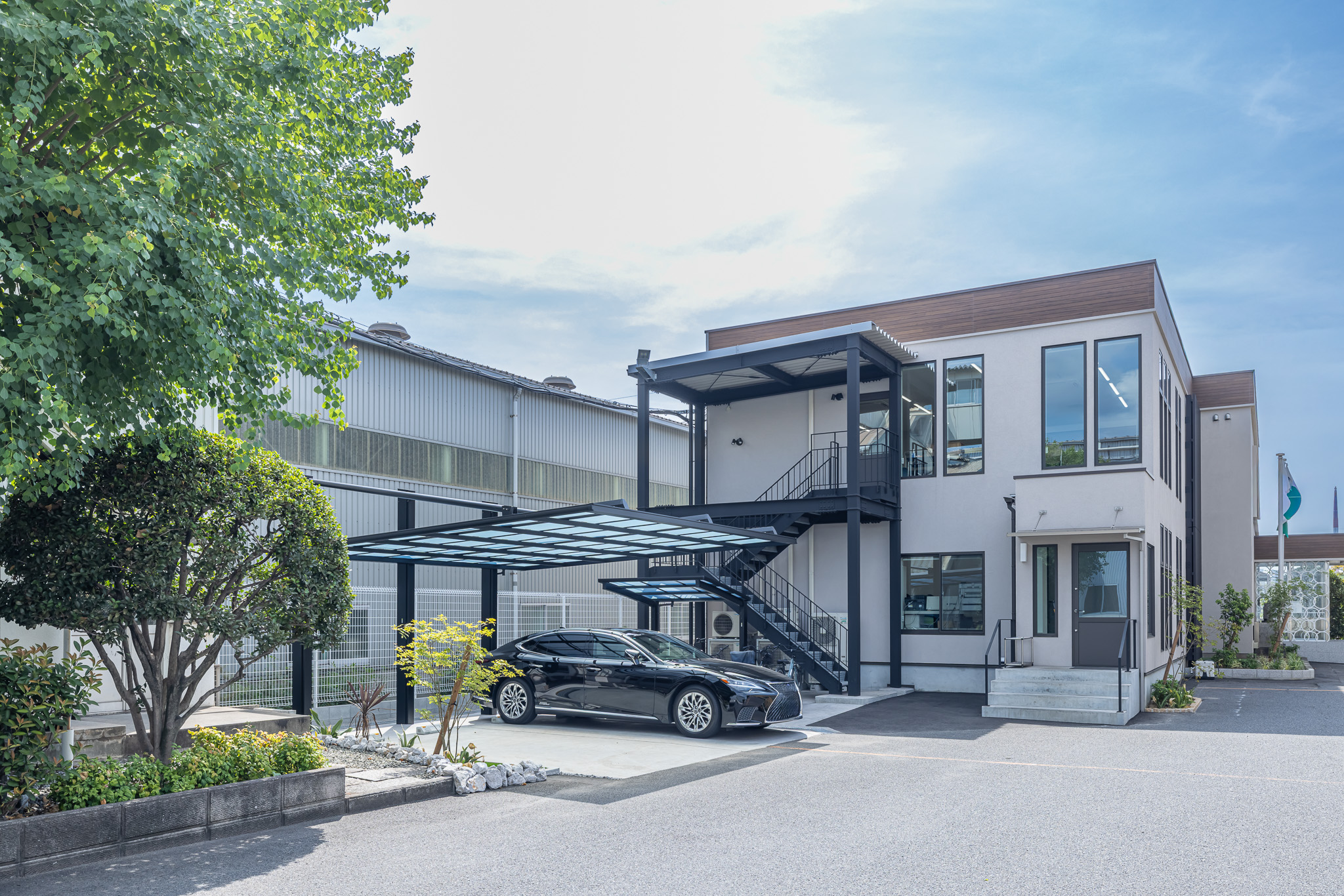 瀬戸内スチール株式会社01