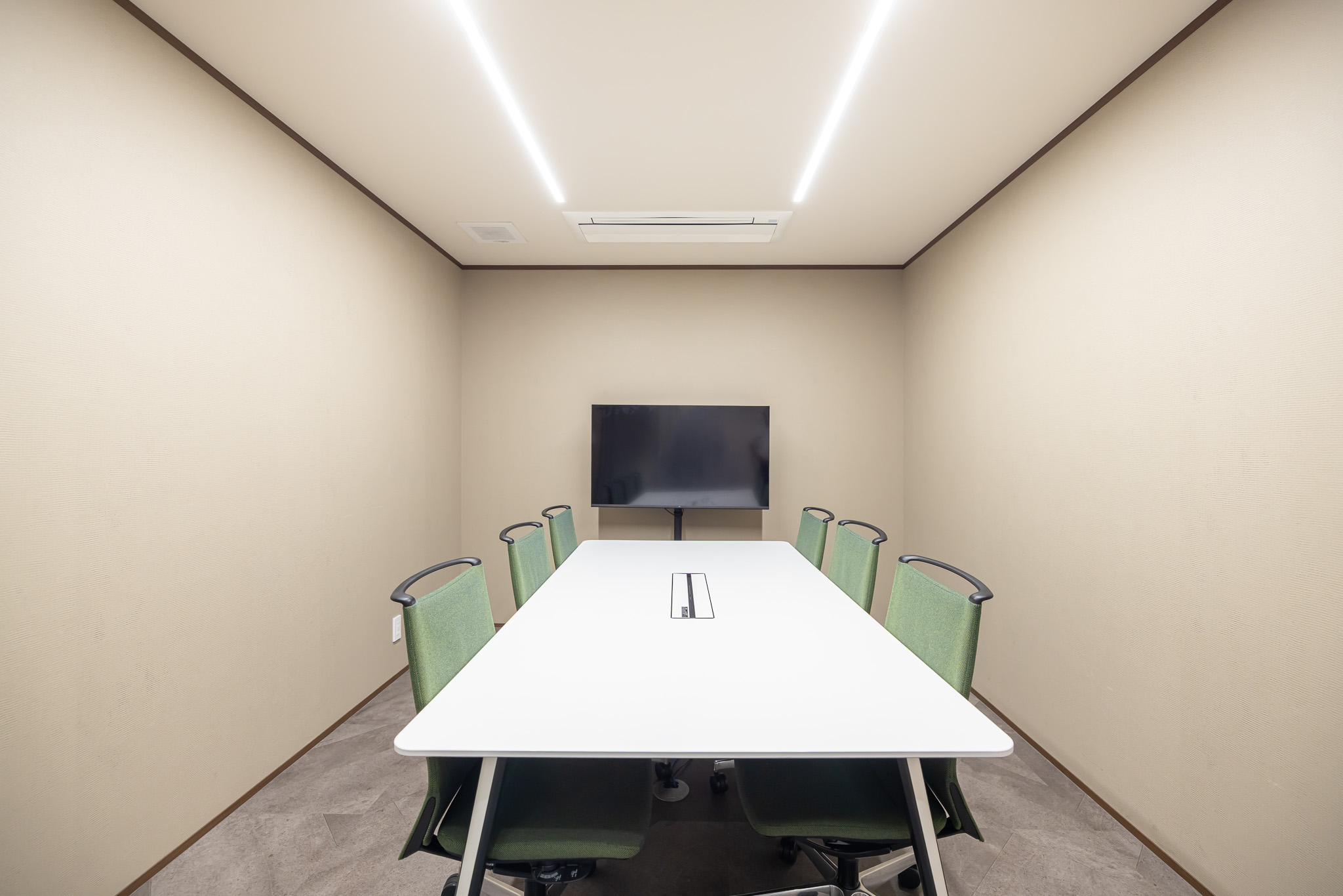 瀬戸内スチール株式会社12