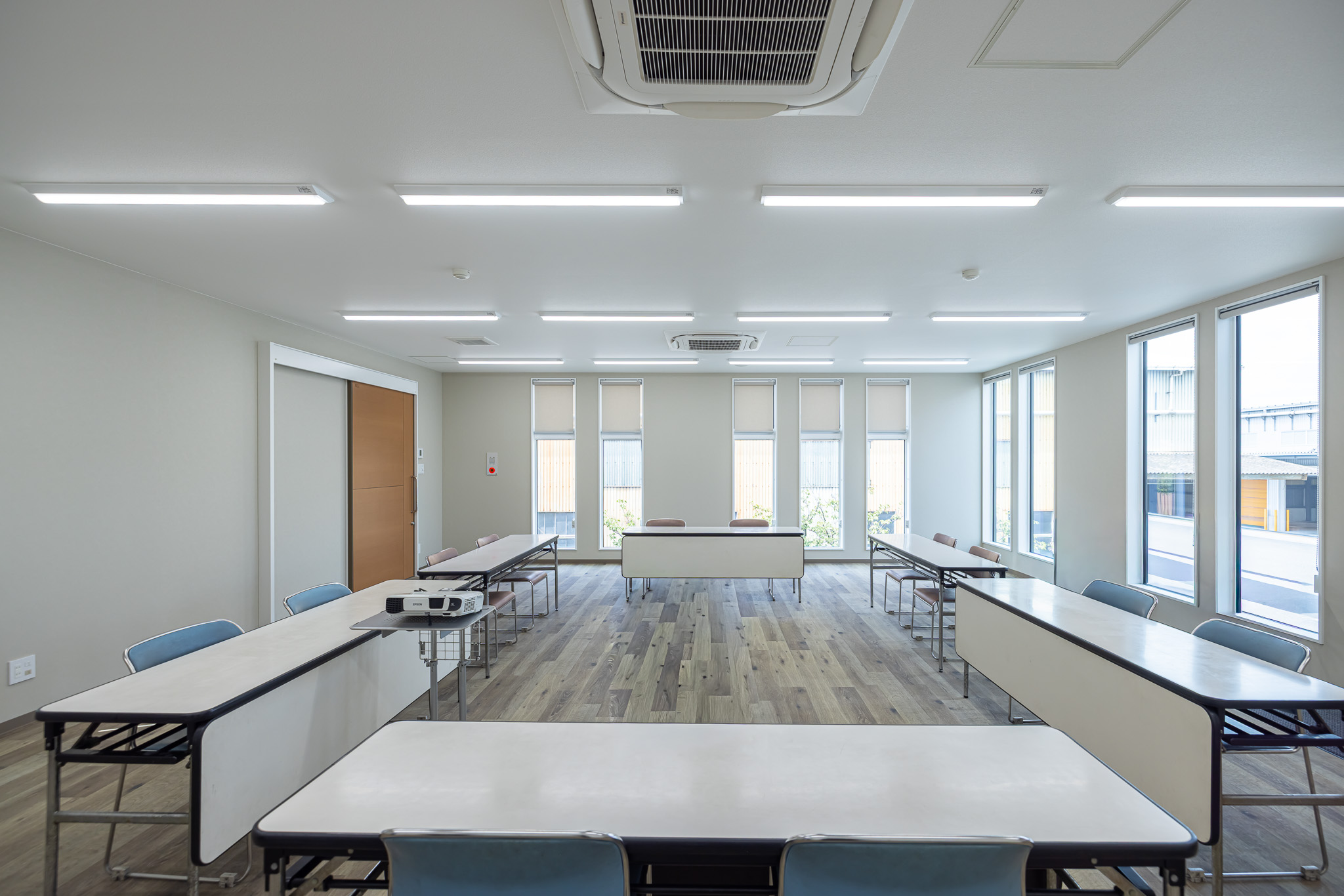 瀬戸内スチール株式会社14