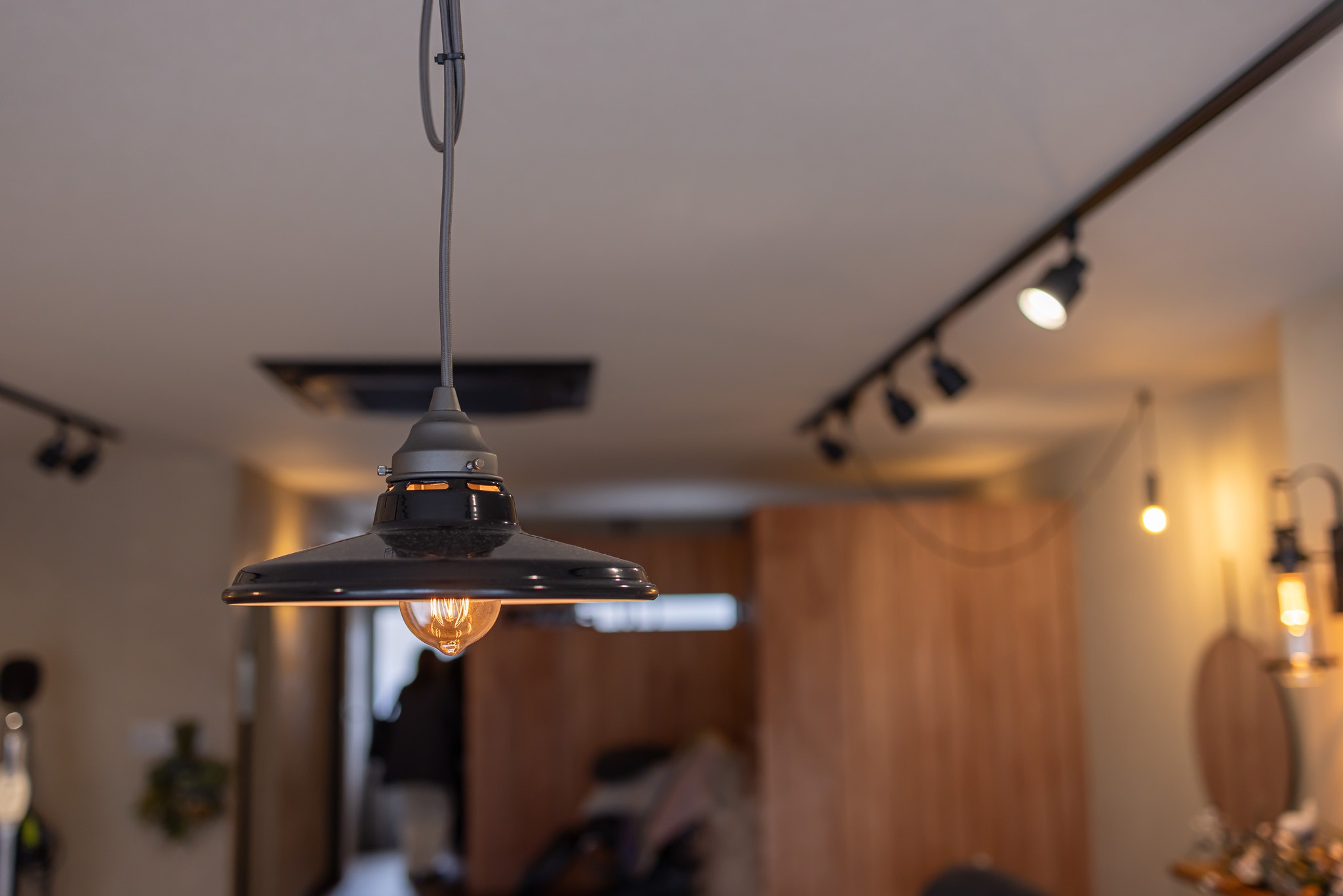 美容室 hair design salon dixhuit13