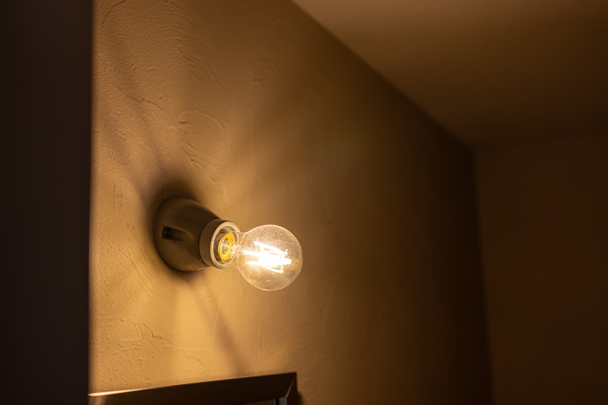 美容室 hair design salon dixhuit11