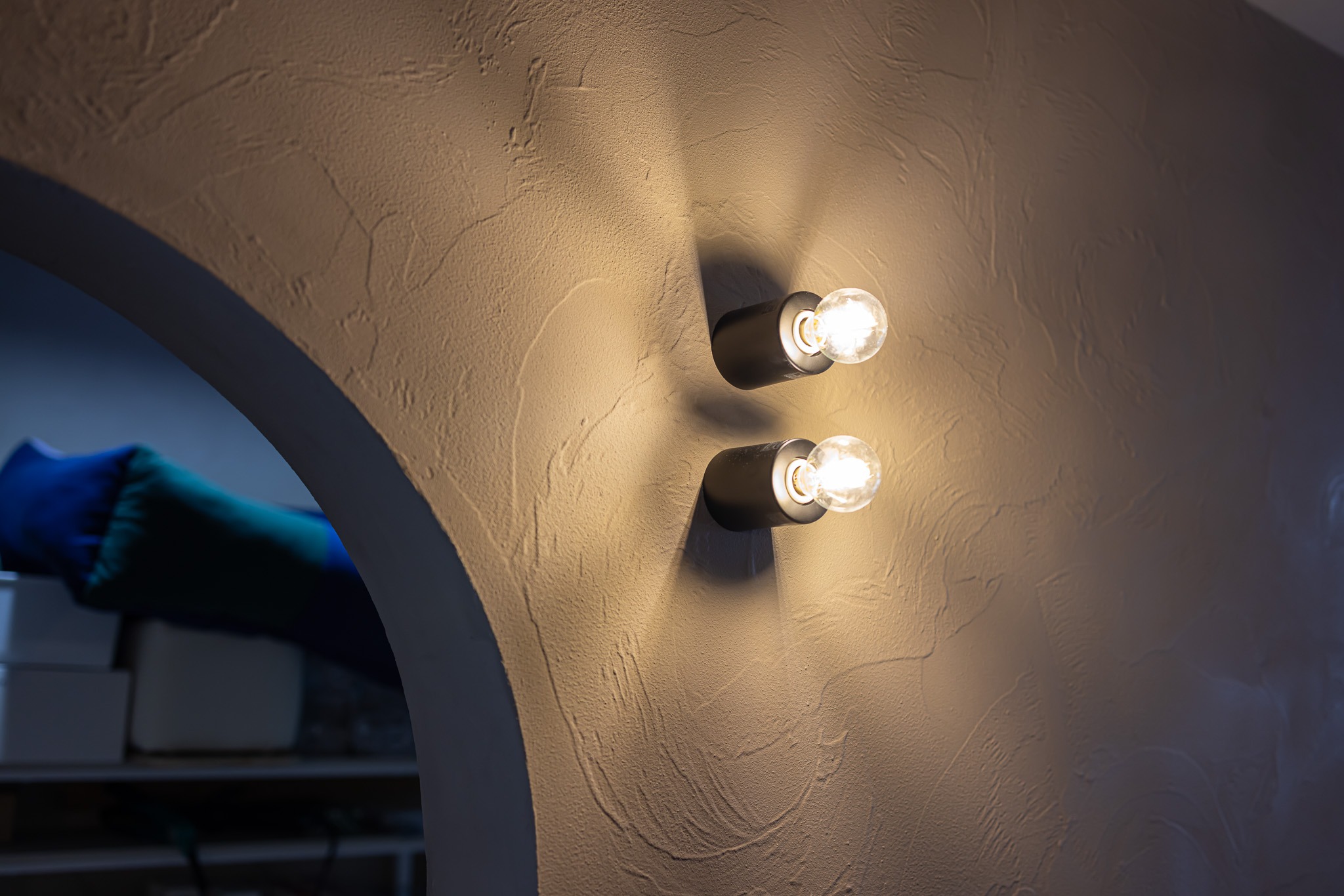 美容室 hair design salon dixhuit12