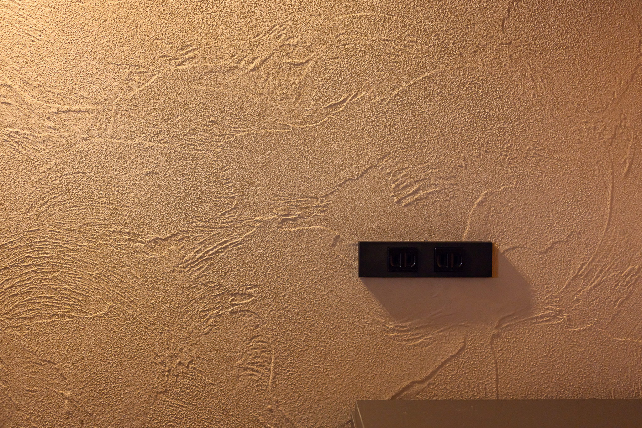 美容室 hair design salon dixhuit16