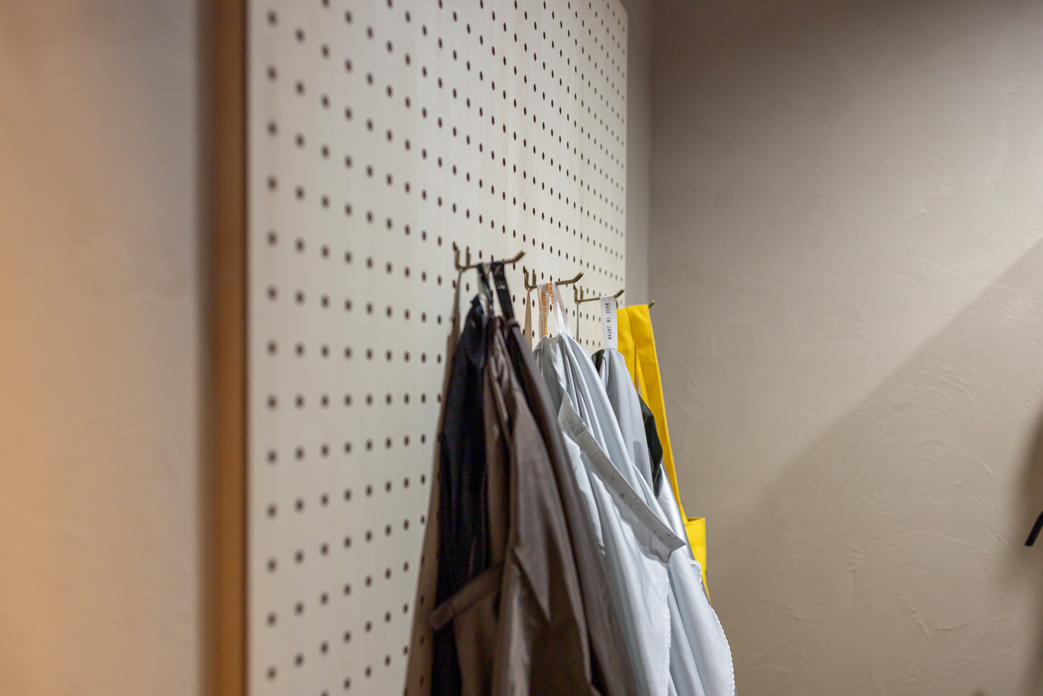 美容室 hair design salon dixhuit09