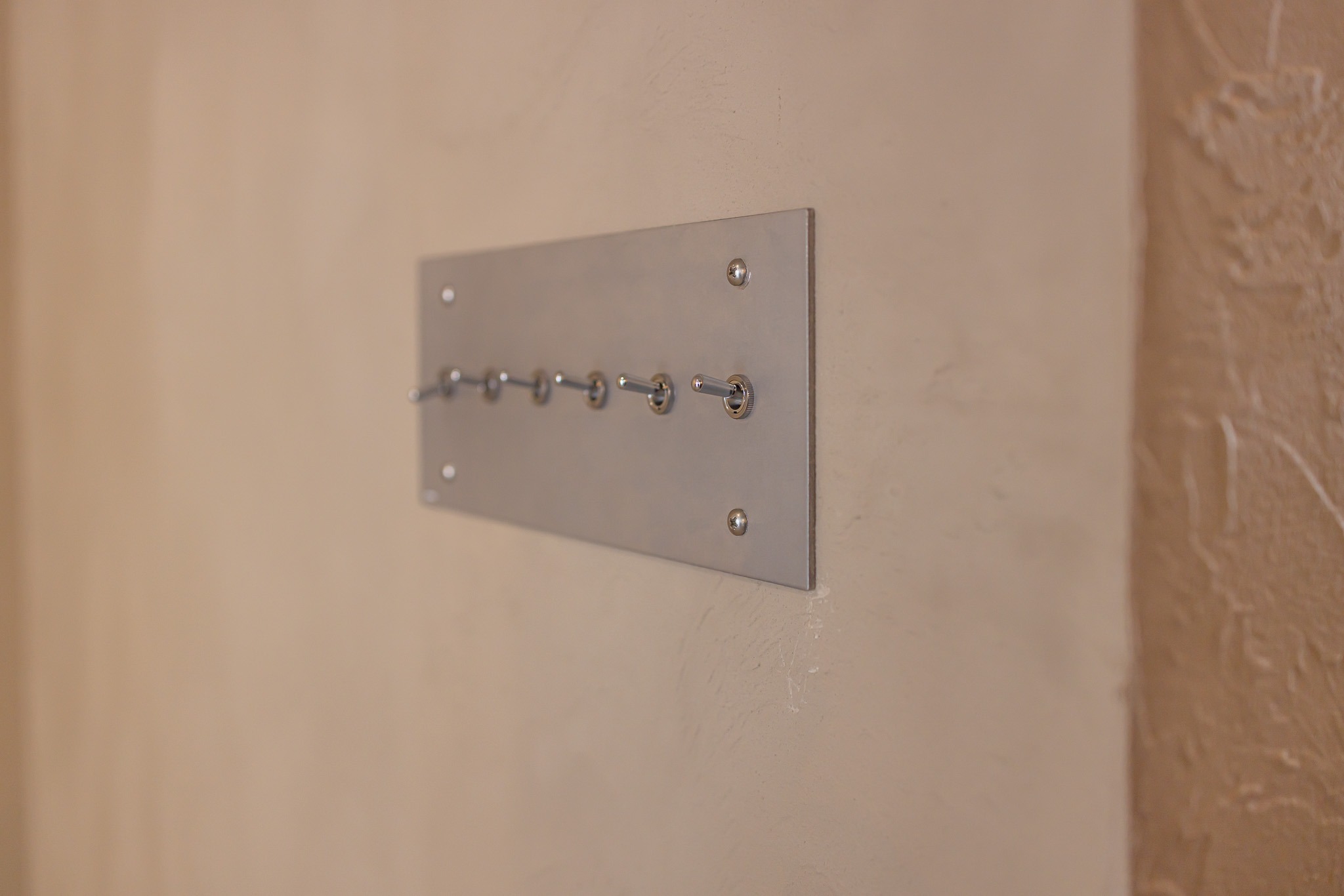 美容室 hair design salon dixhuit14