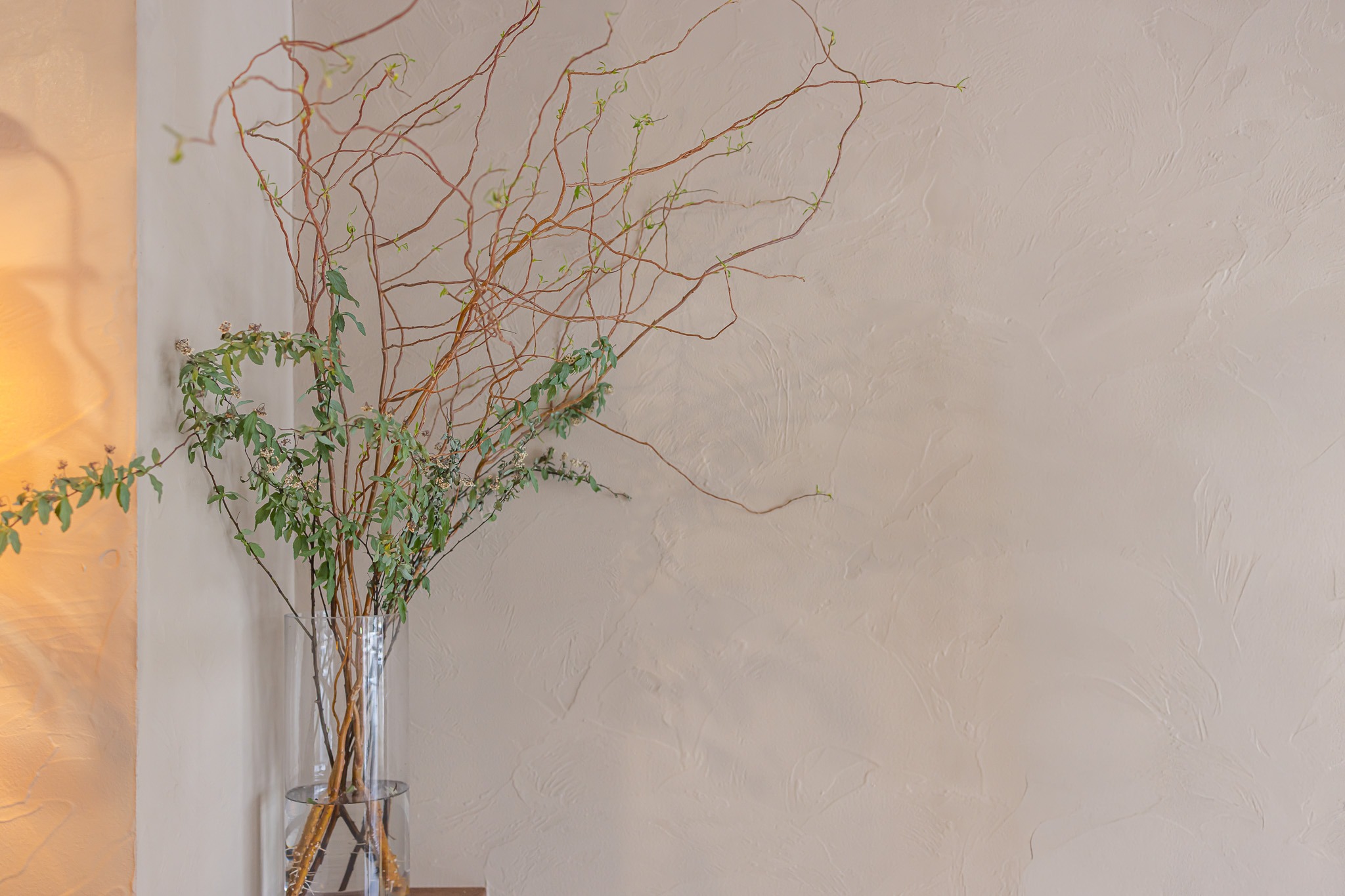 美容室 hair design salon dixhuit08