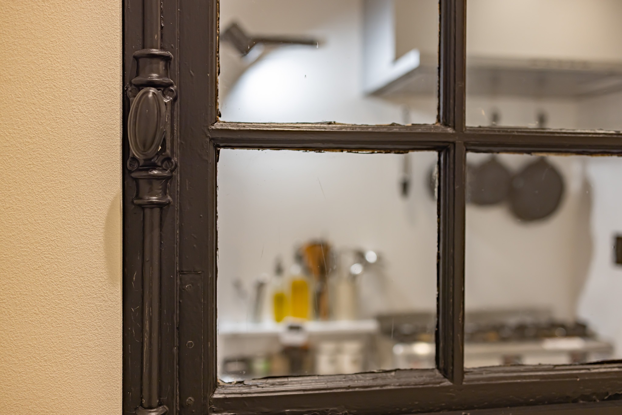 cafe/美容室/古着屋　sid nancy09