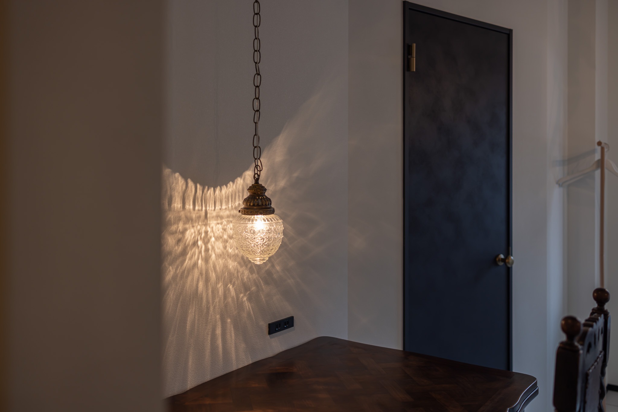 cafe/美容室/古着屋　sid nancy13