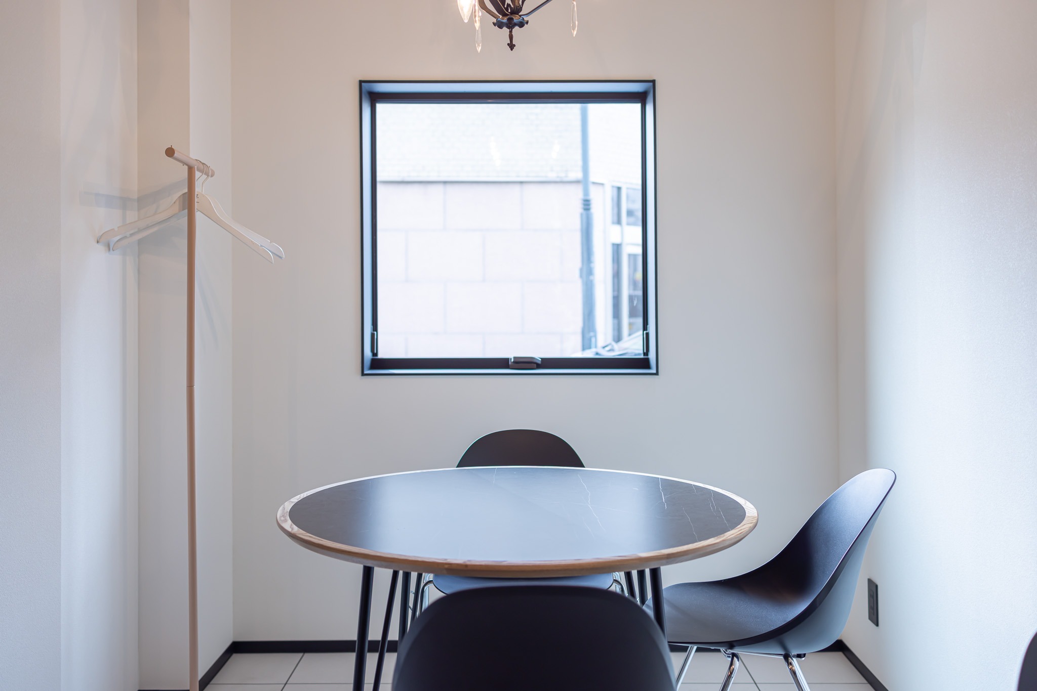 cafe/美容室/古着屋　sid nancy12