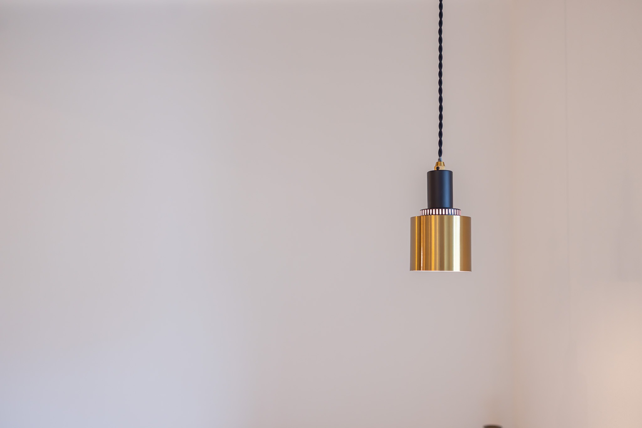 cafe/美容室/古着屋　sid nancy14