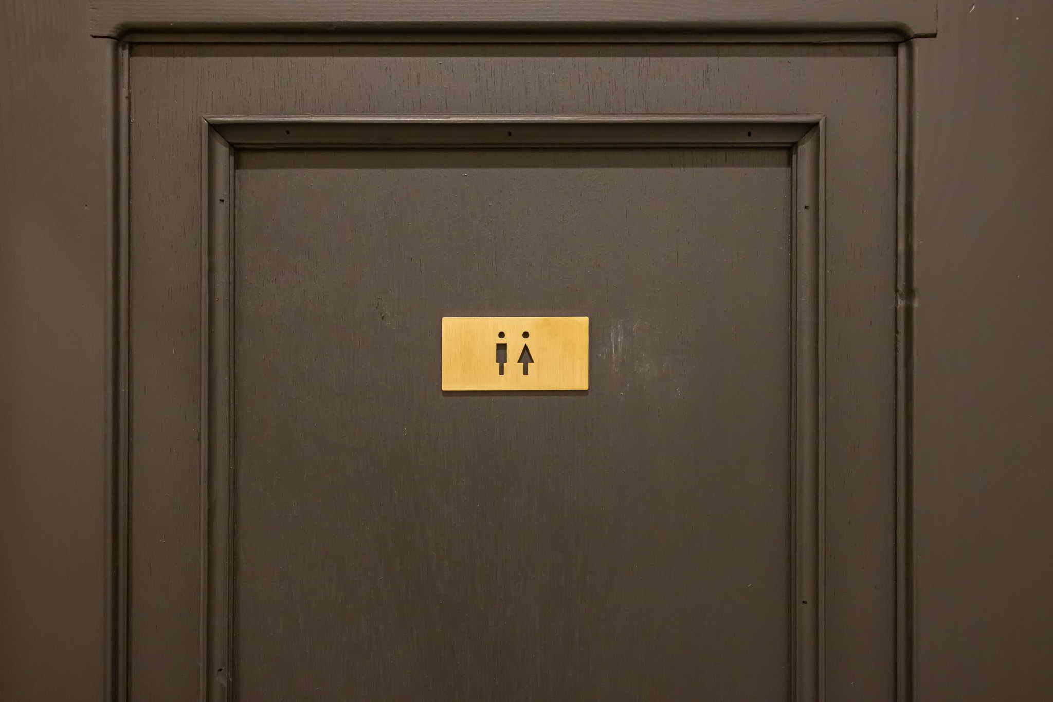 cafe/美容室/古着屋　sid nancy15