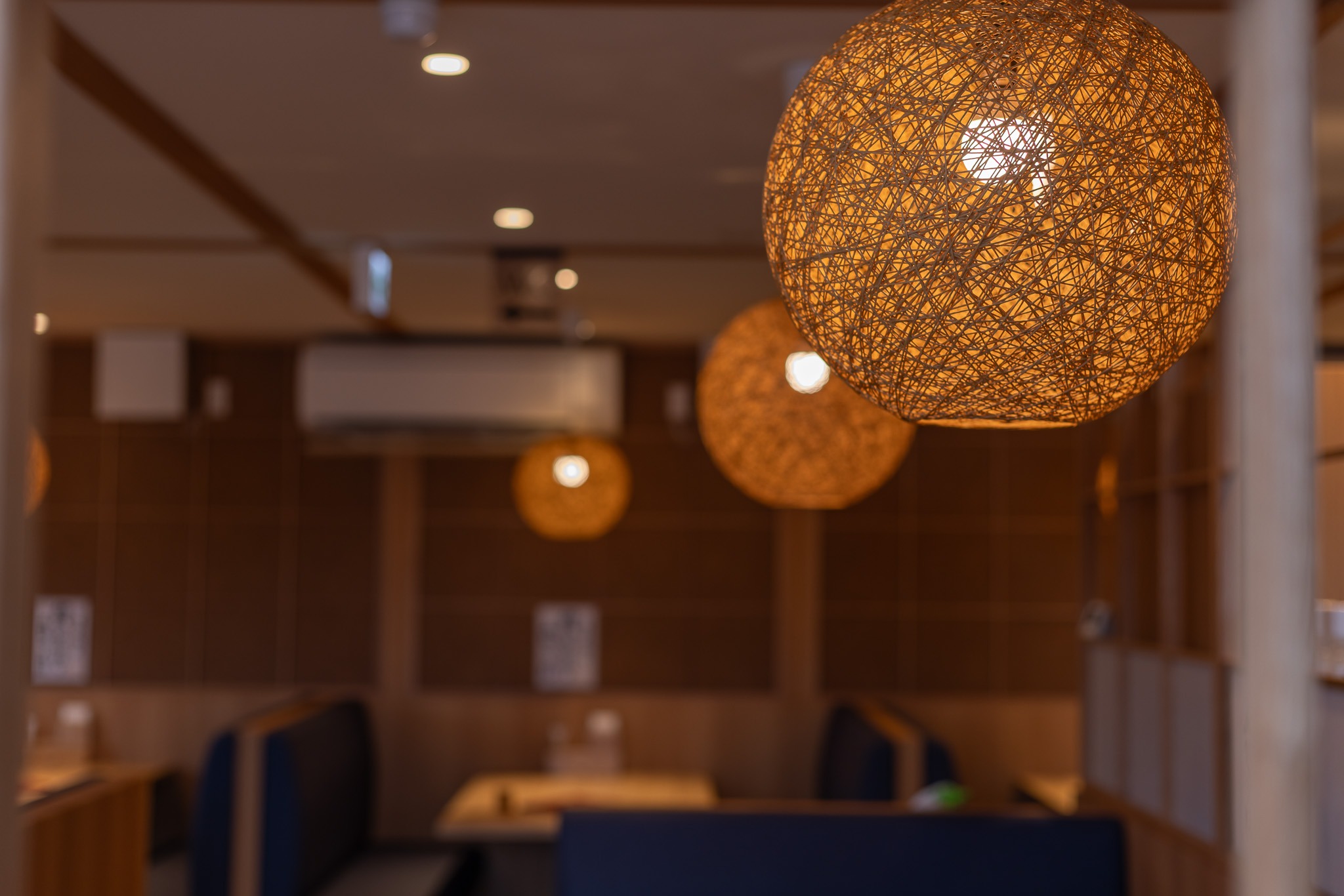 銀しゃり あぶりや 倉敷水島店11