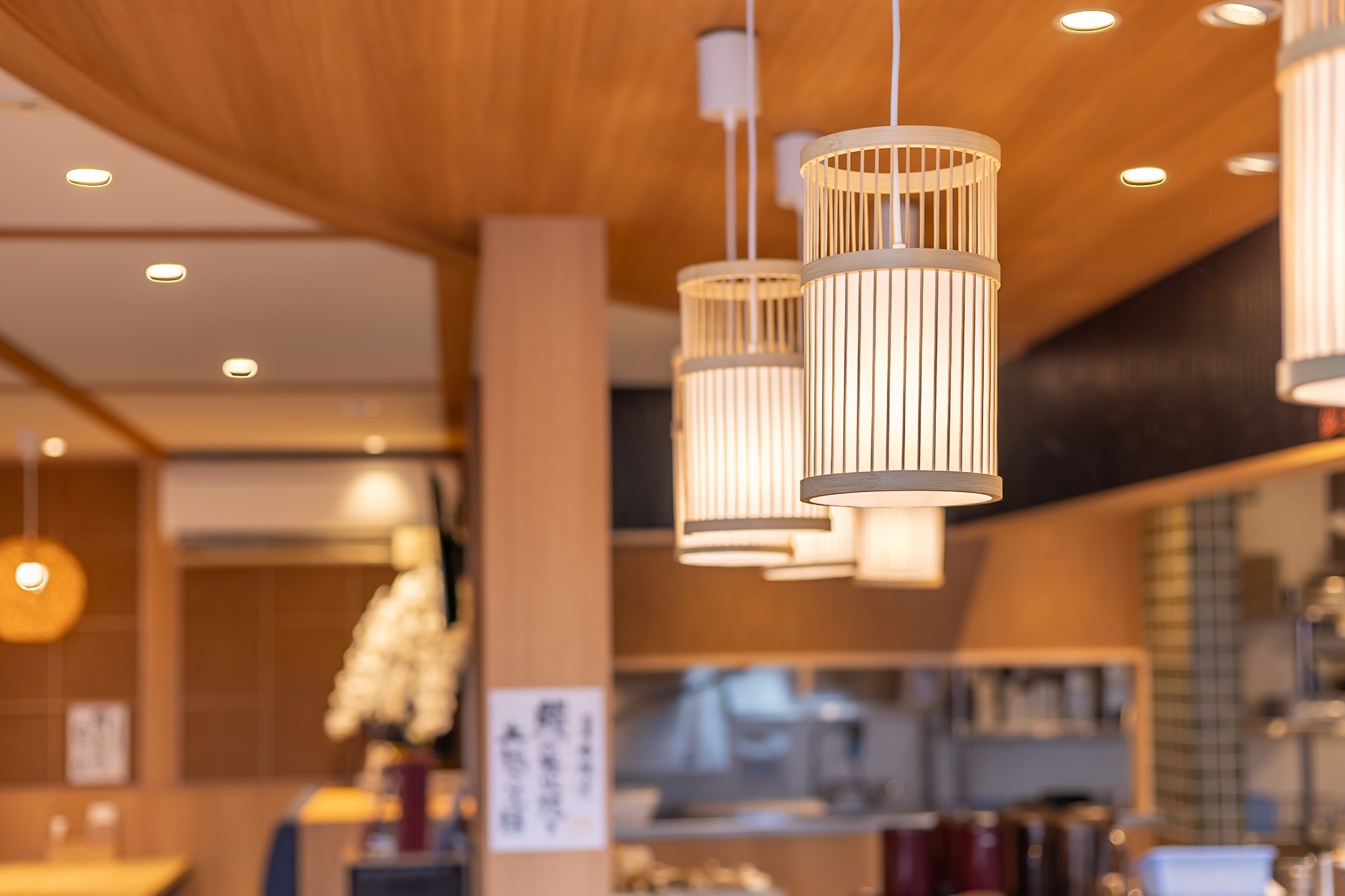 銀しゃり あぶりや 倉敷水島店12