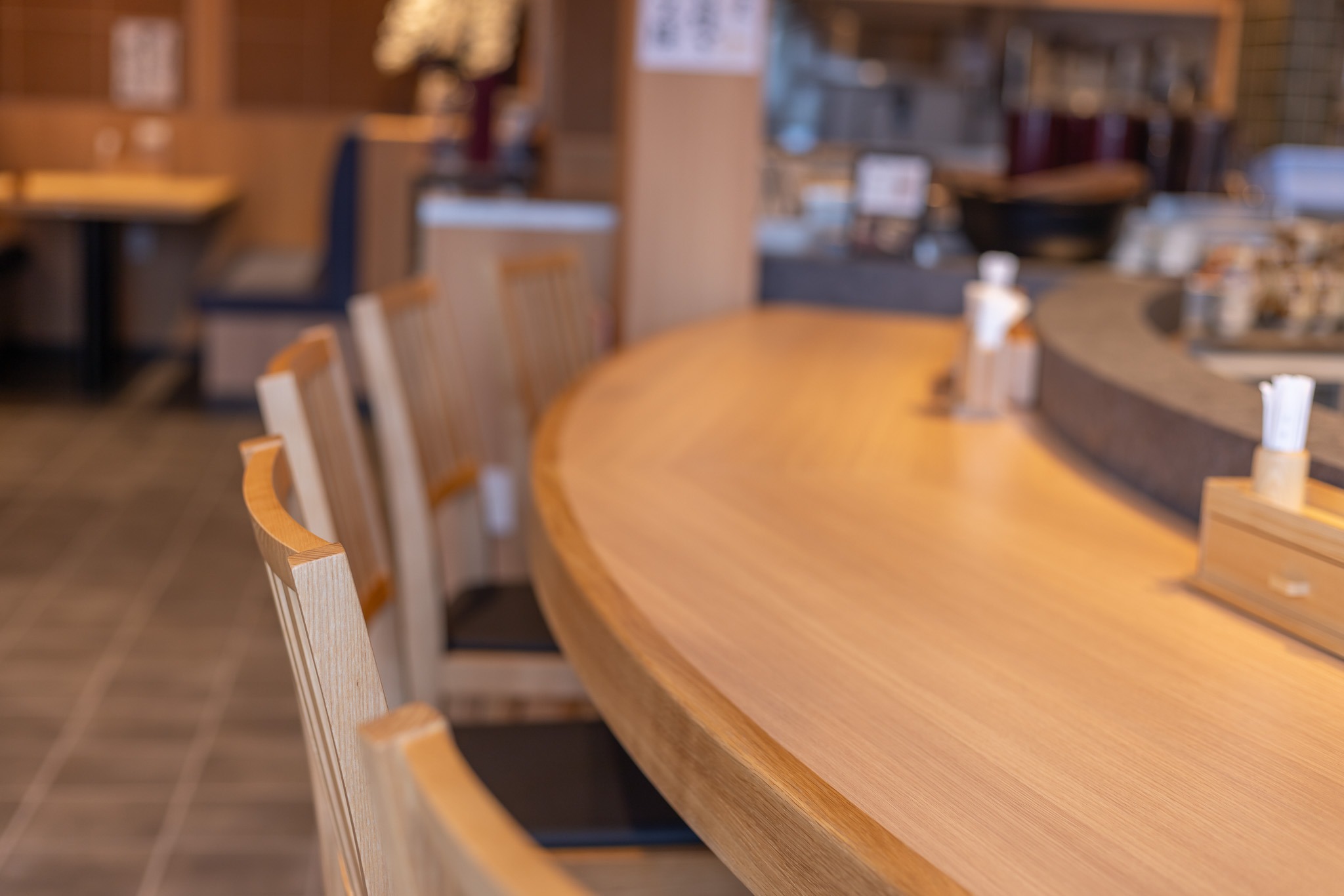 銀しゃり あぶりや 倉敷水島店02