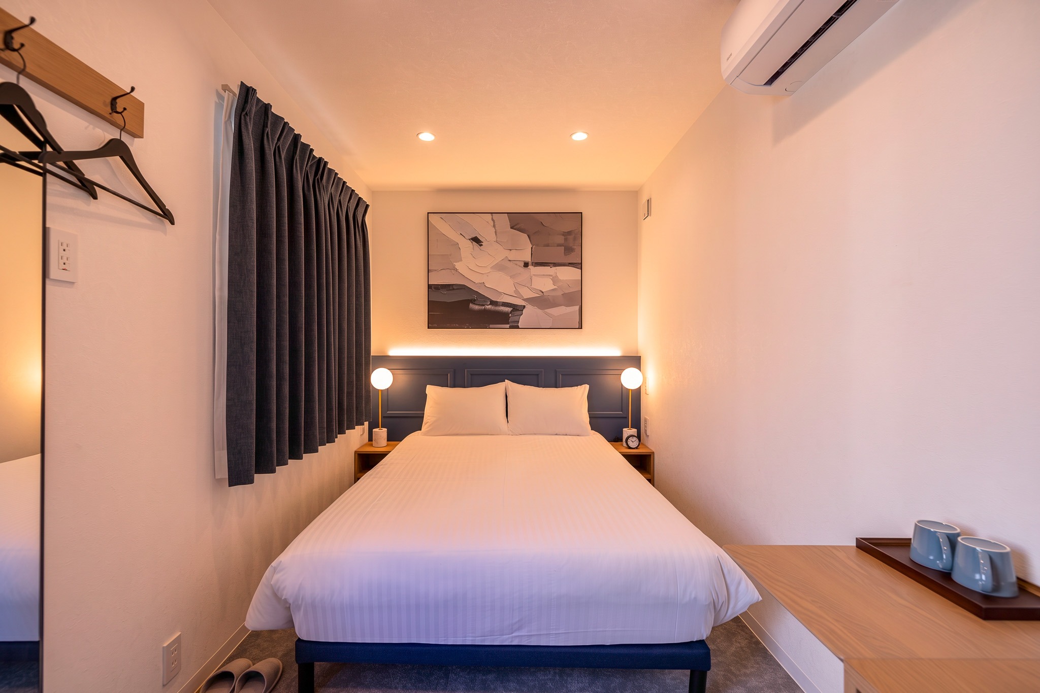 PIER HOTEL 倉敷水島01