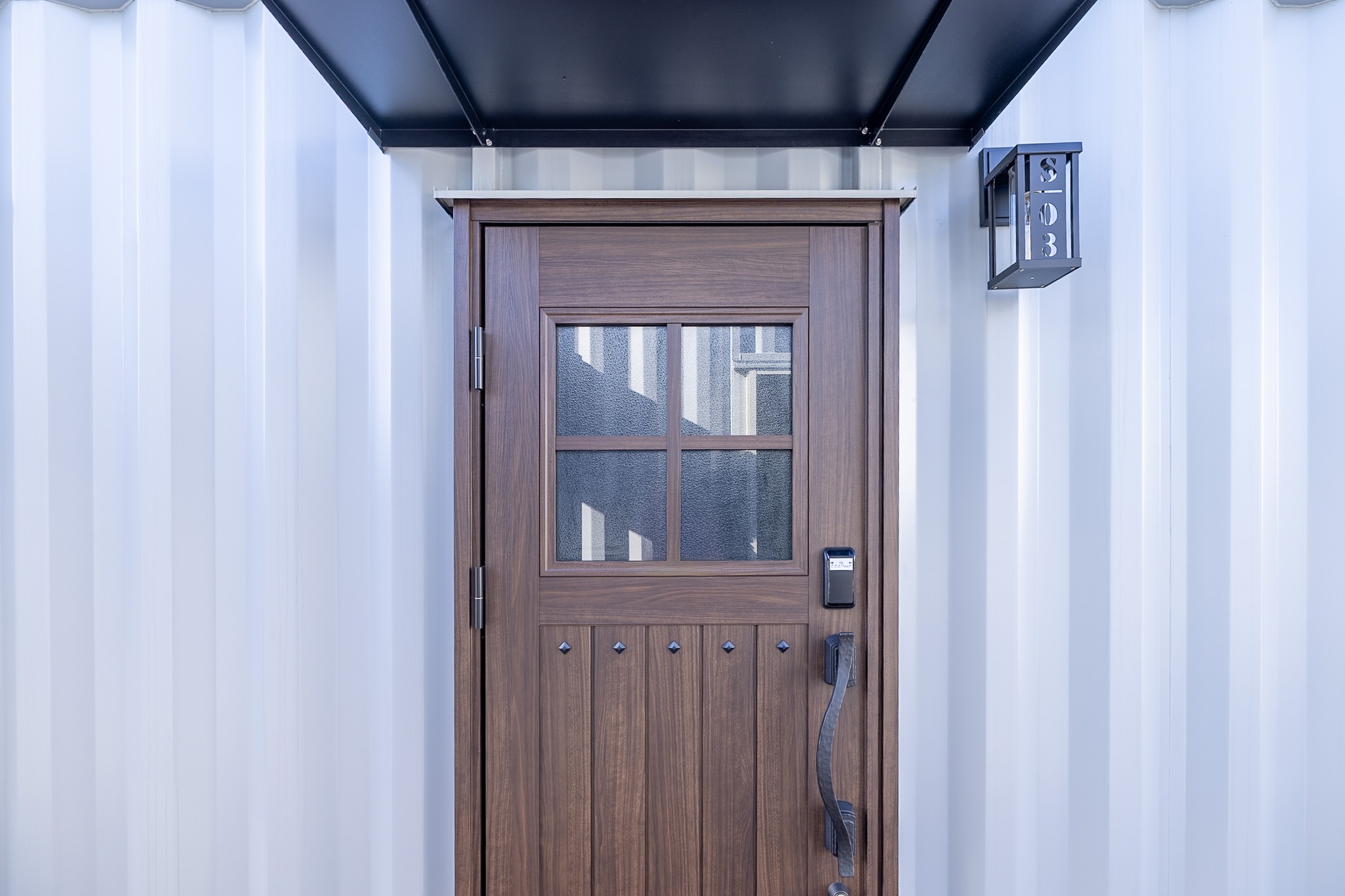 PIER HOTEL 倉敷水島10