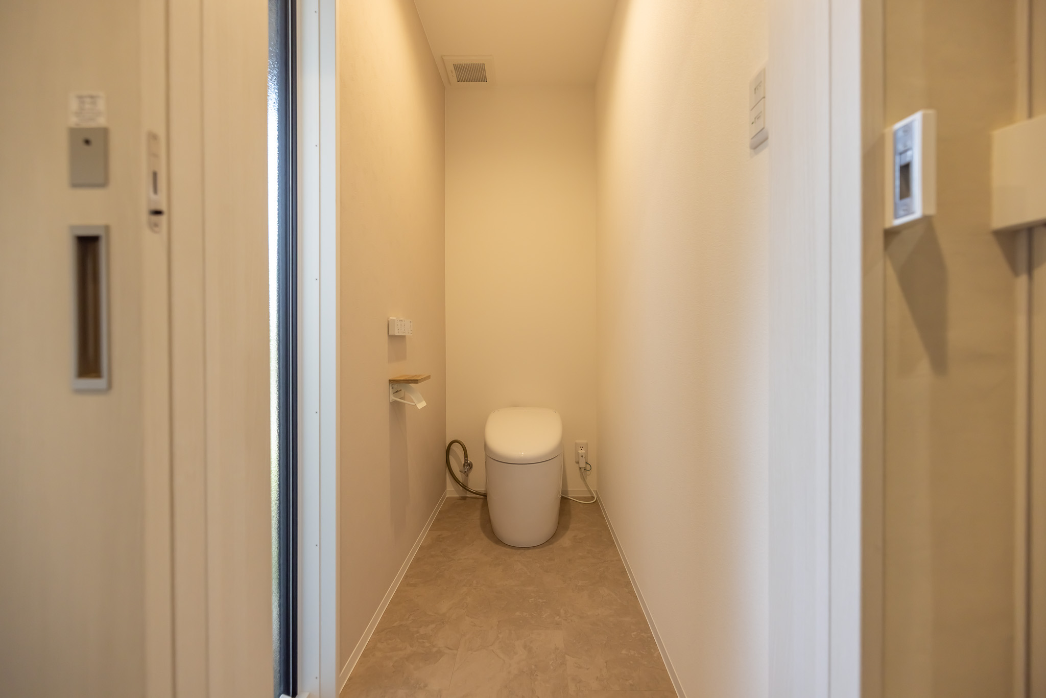 古民家_受け継ぐ家、つなぐ住まいアフター11