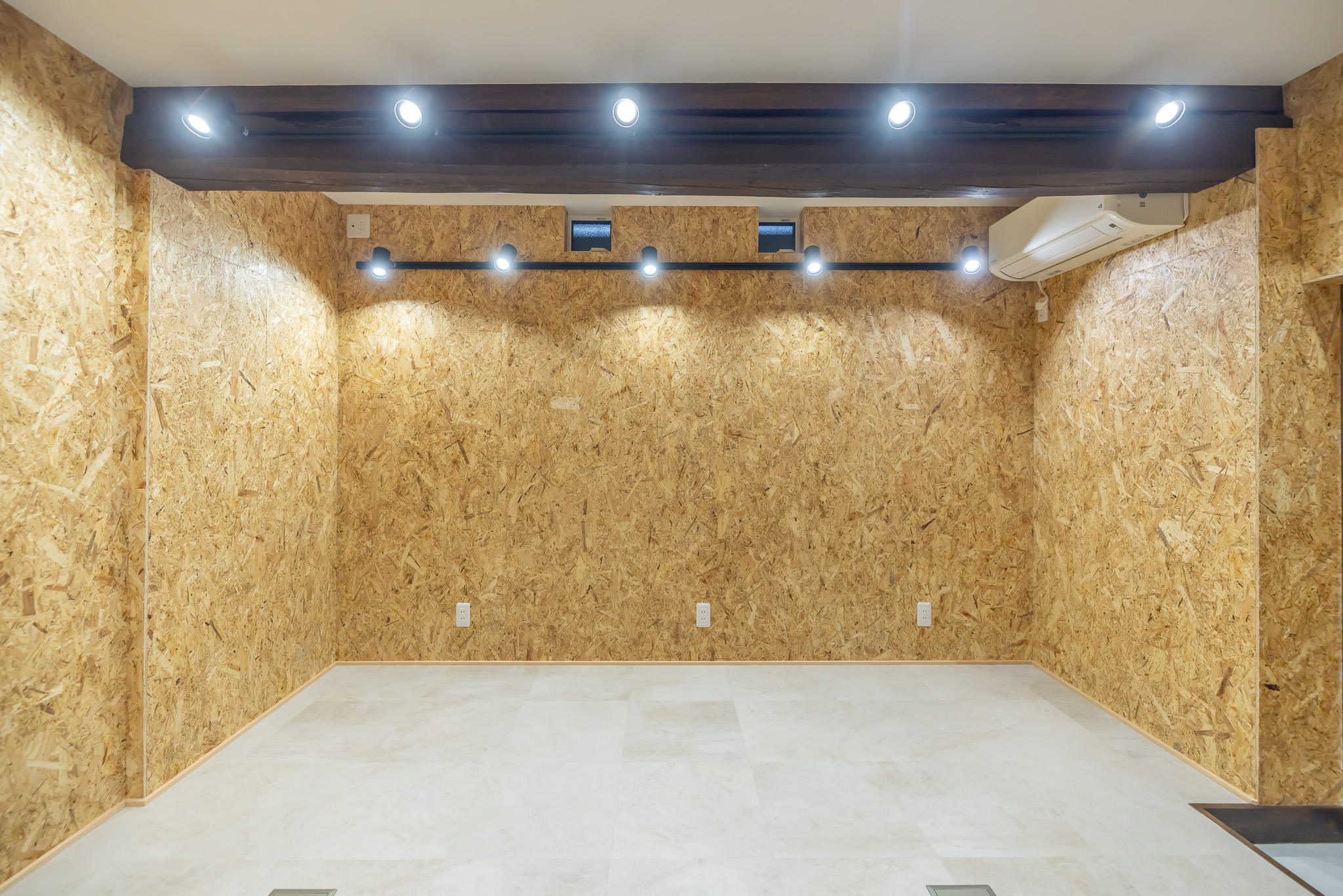 古民家_受け継ぐ家、つなぐ住まいアフター9