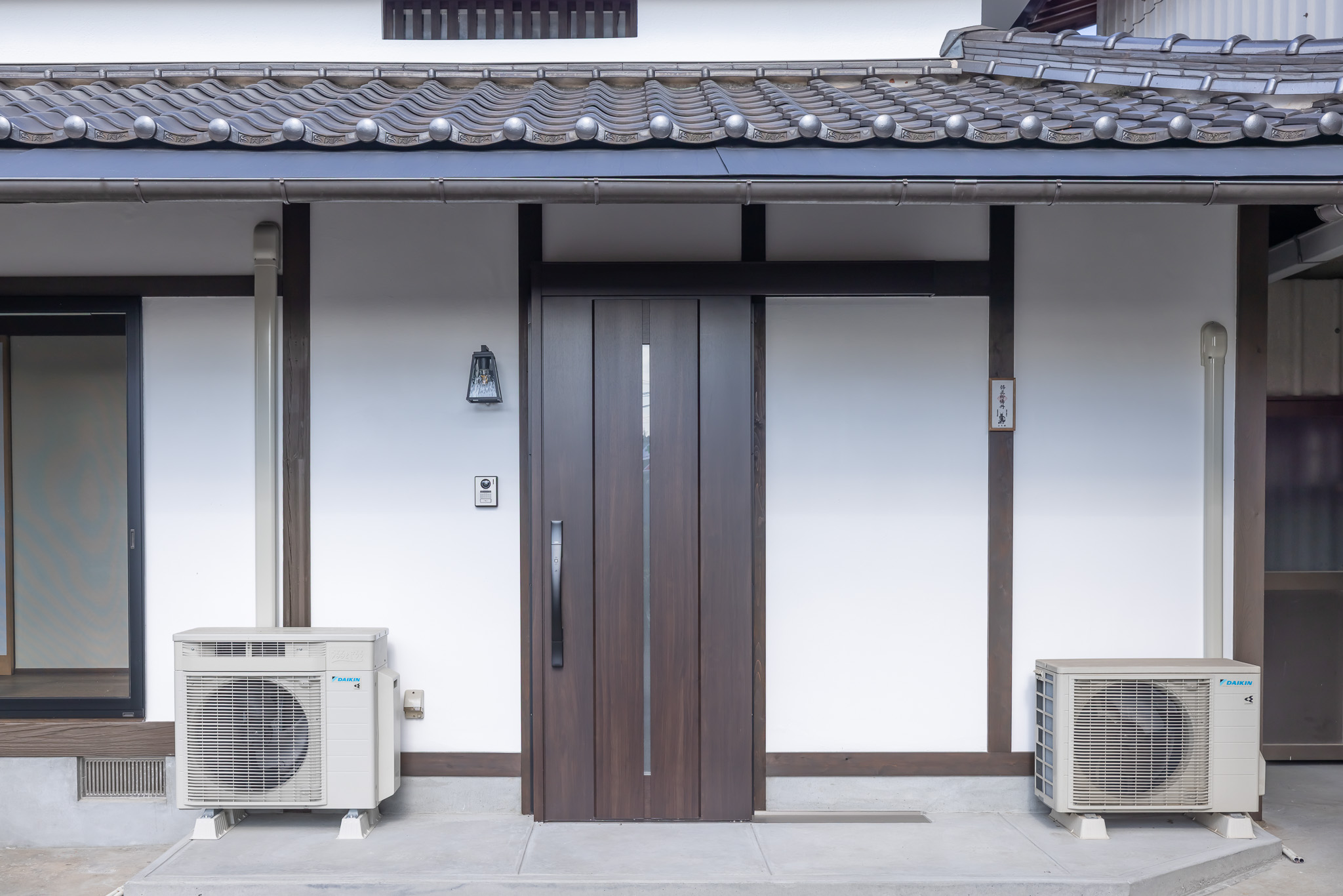 古民家_受け継ぐ家、つなぐ住まいアフター3