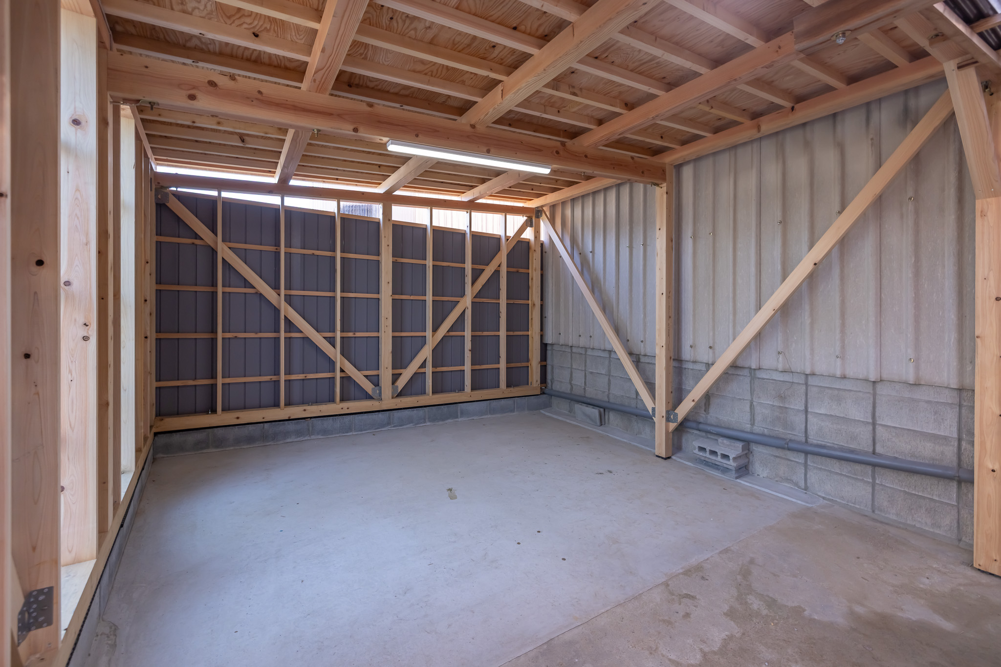 古民家_受け継ぐ家、つなぐ住まいアフター14