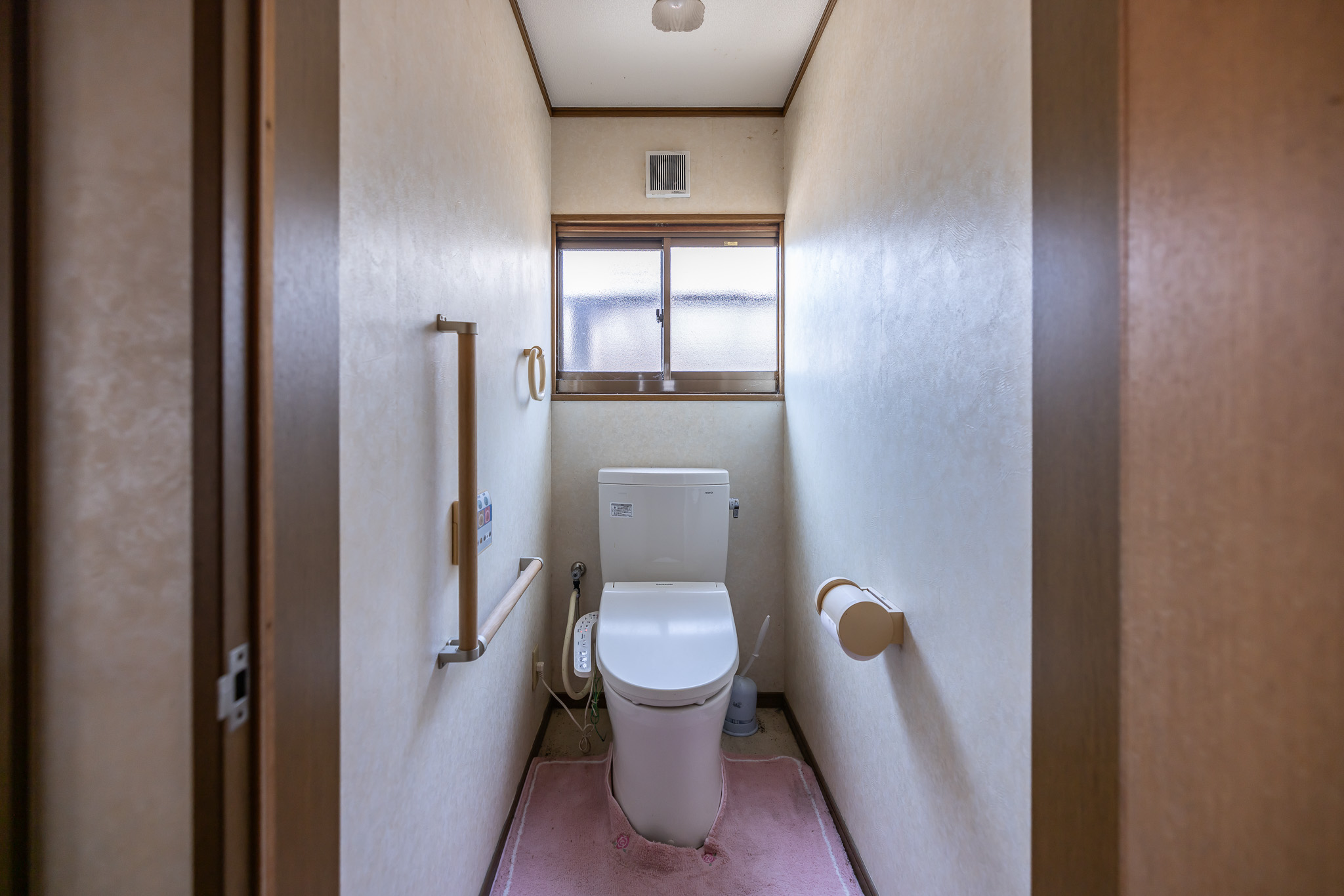 古民家＿受け継ぐ家、つなぐ住まいビフォー11