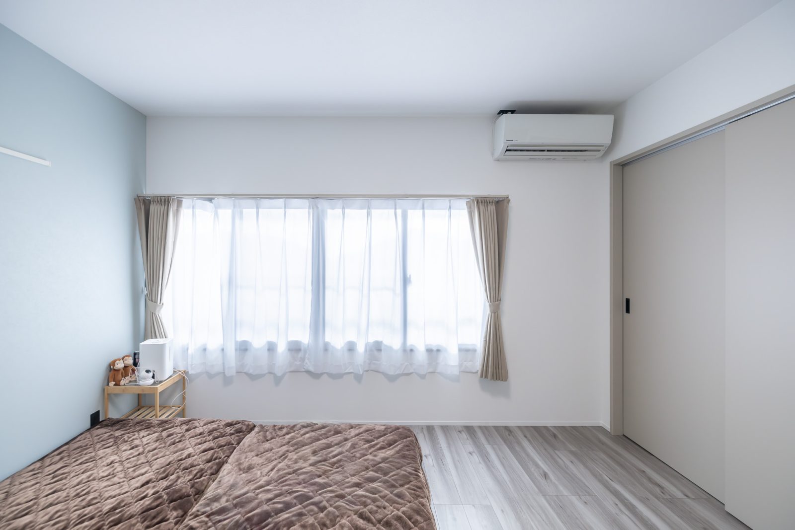 築50年の家をリノベーション 家族5人の新しい暮らしアフター8