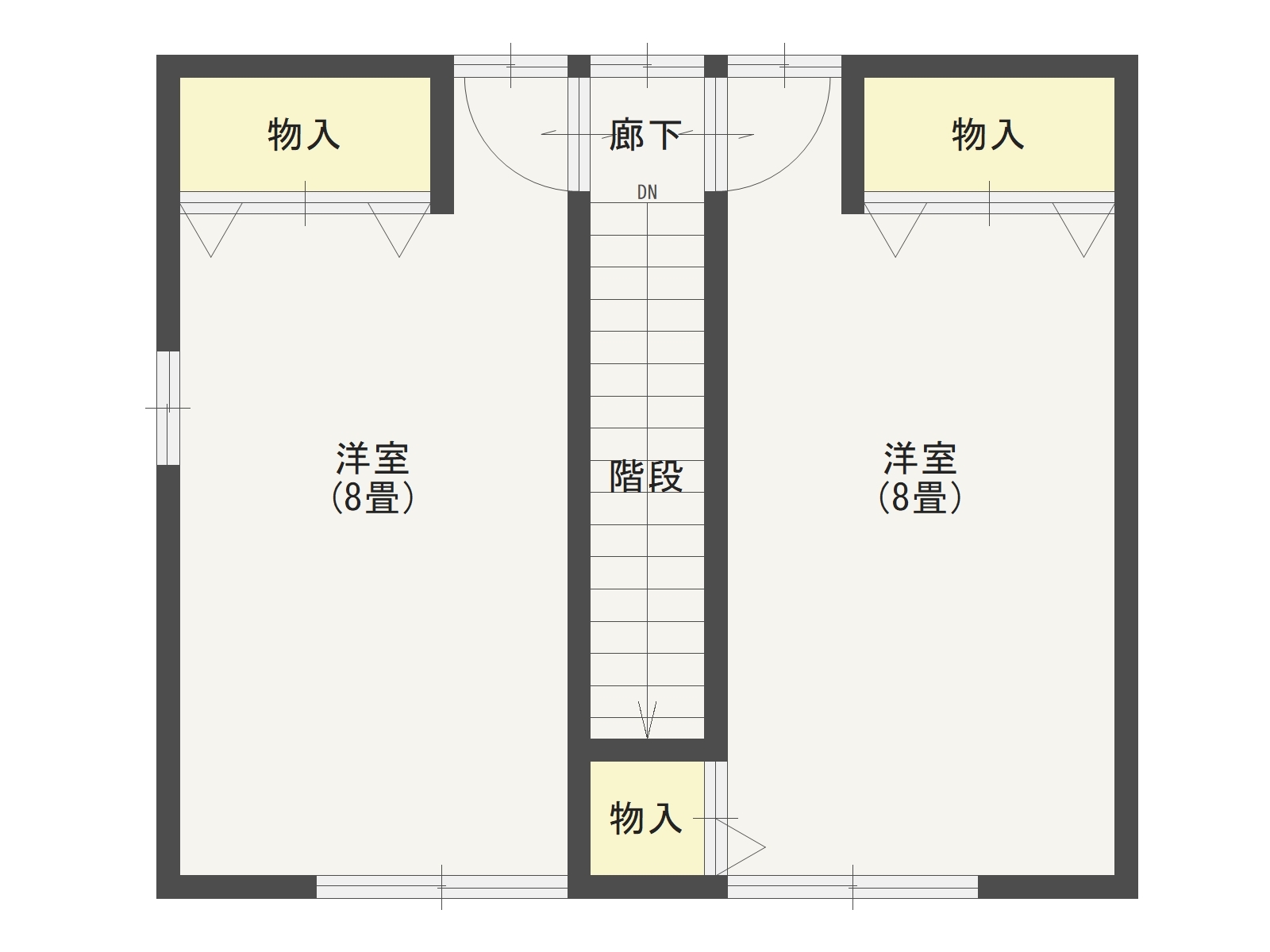 倉敷市大内【販売中】01