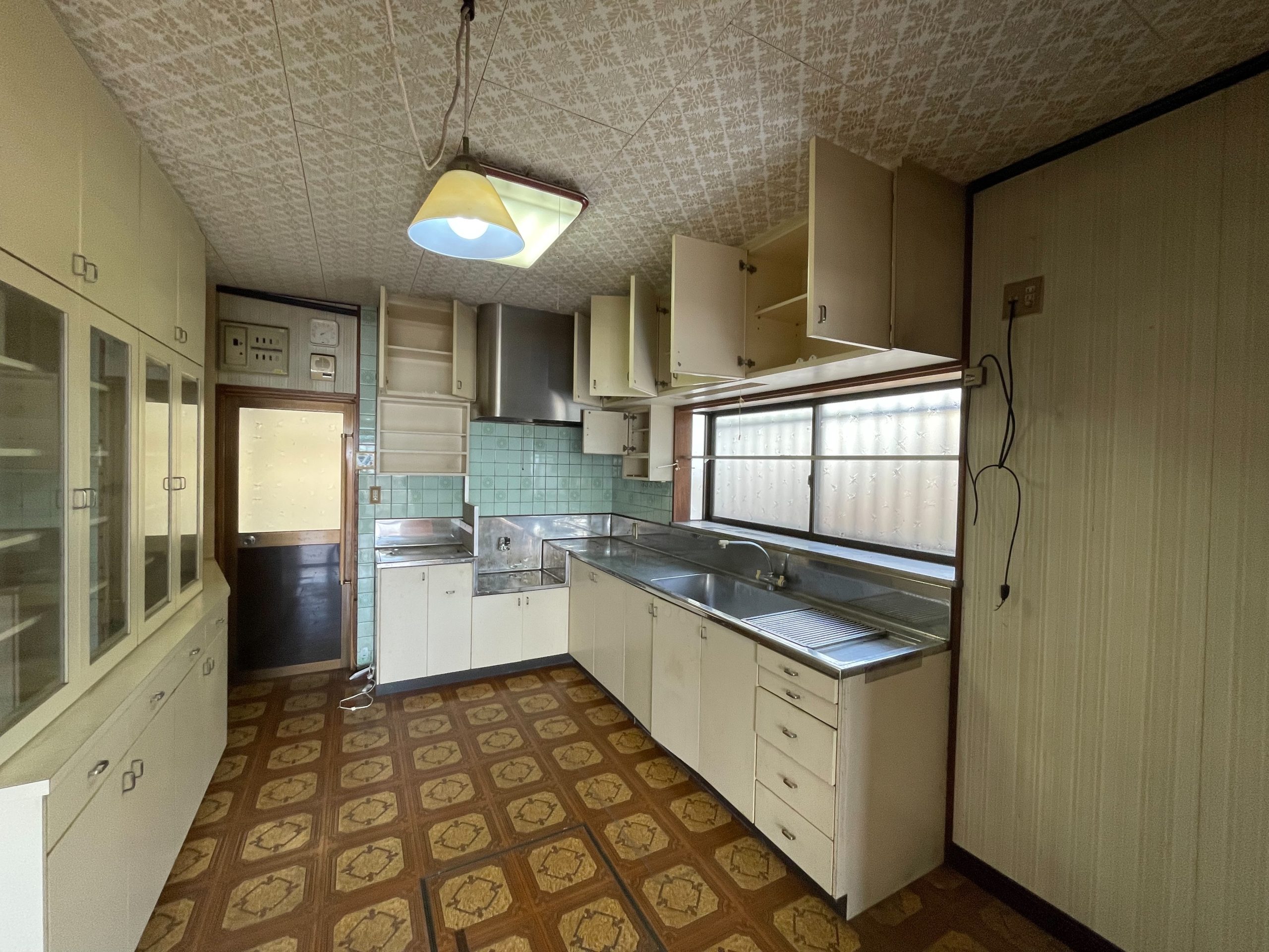 新市町宮内【販売中】04