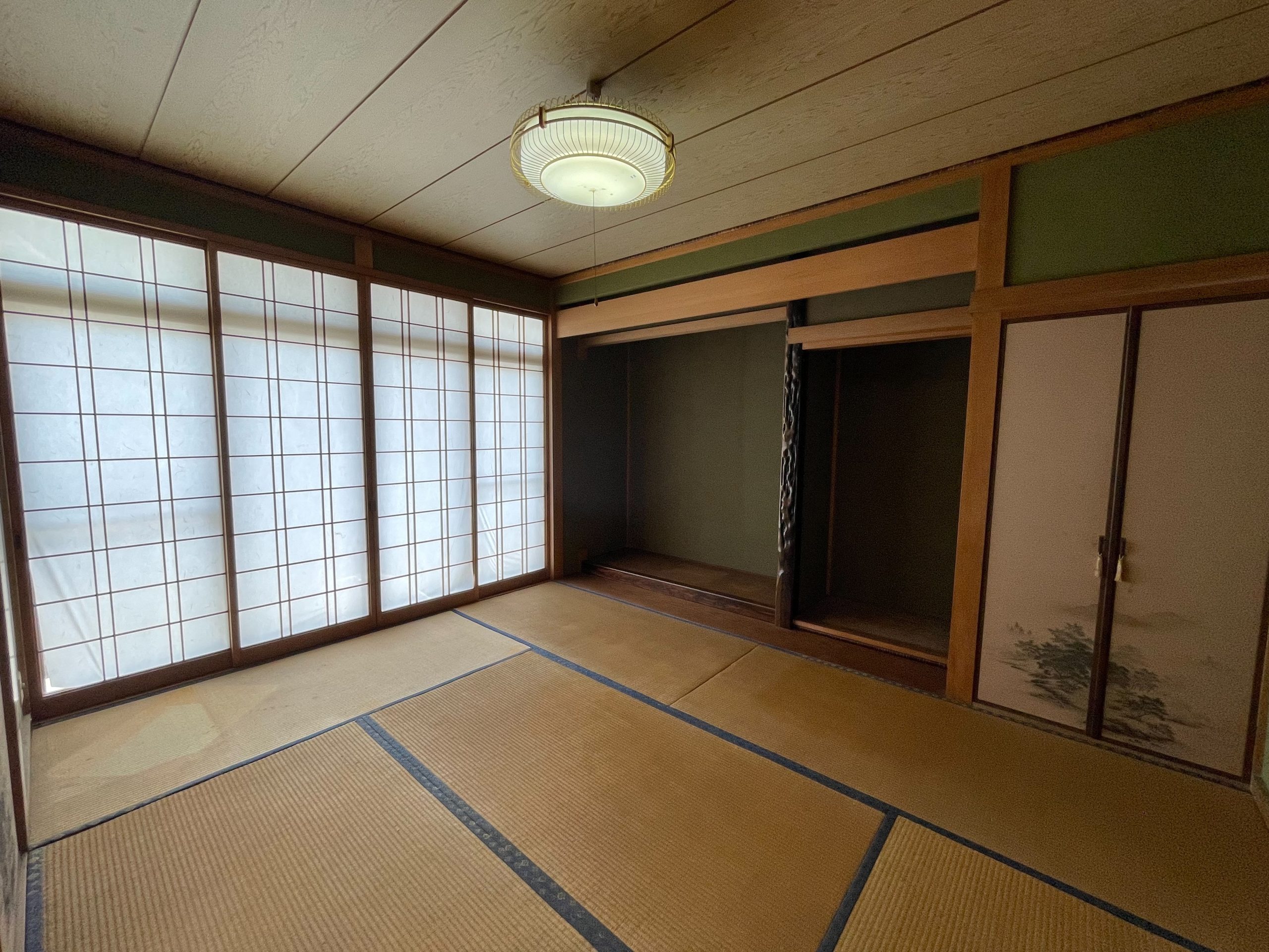 新市町宮内【販売中】05