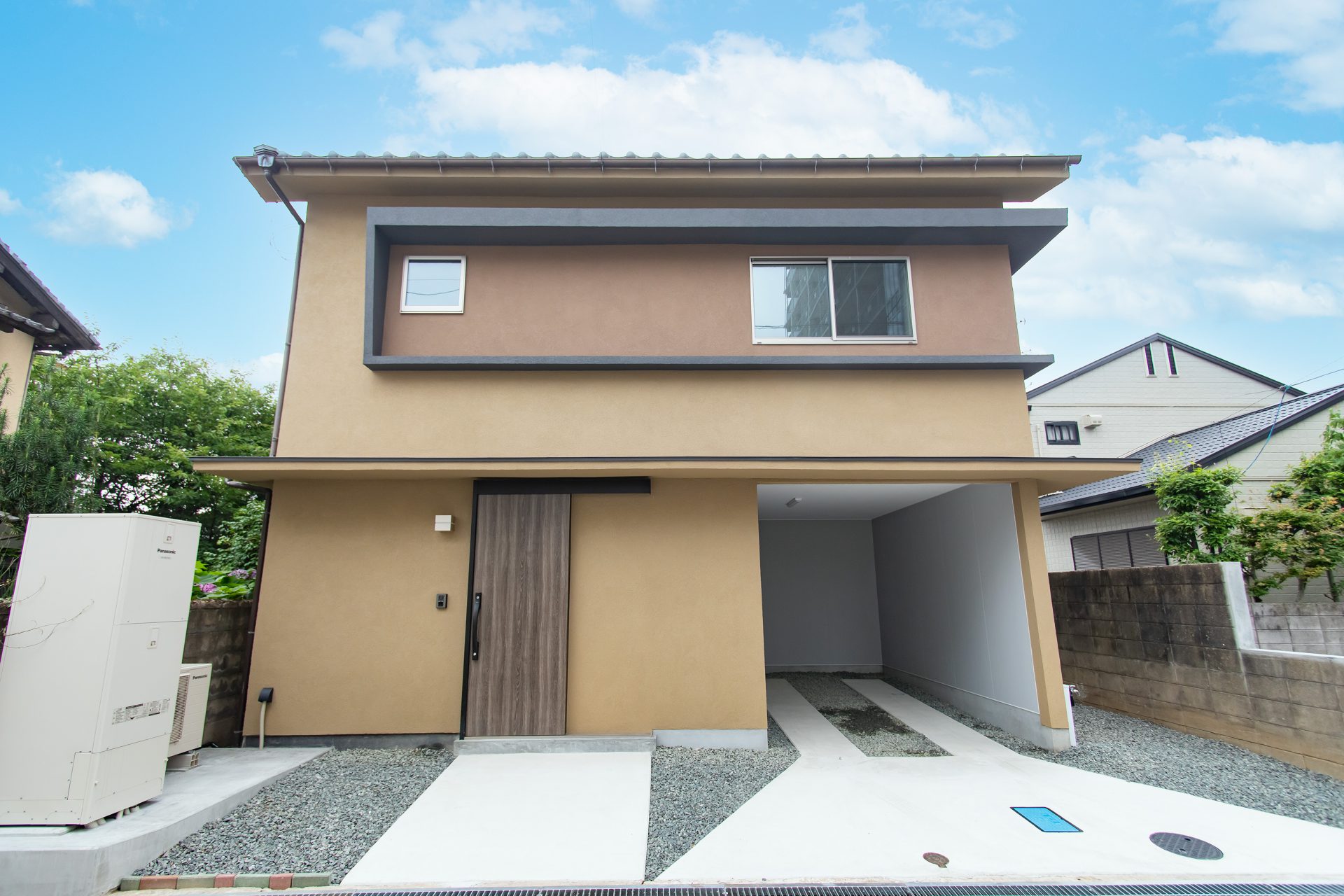 東町【販売中】