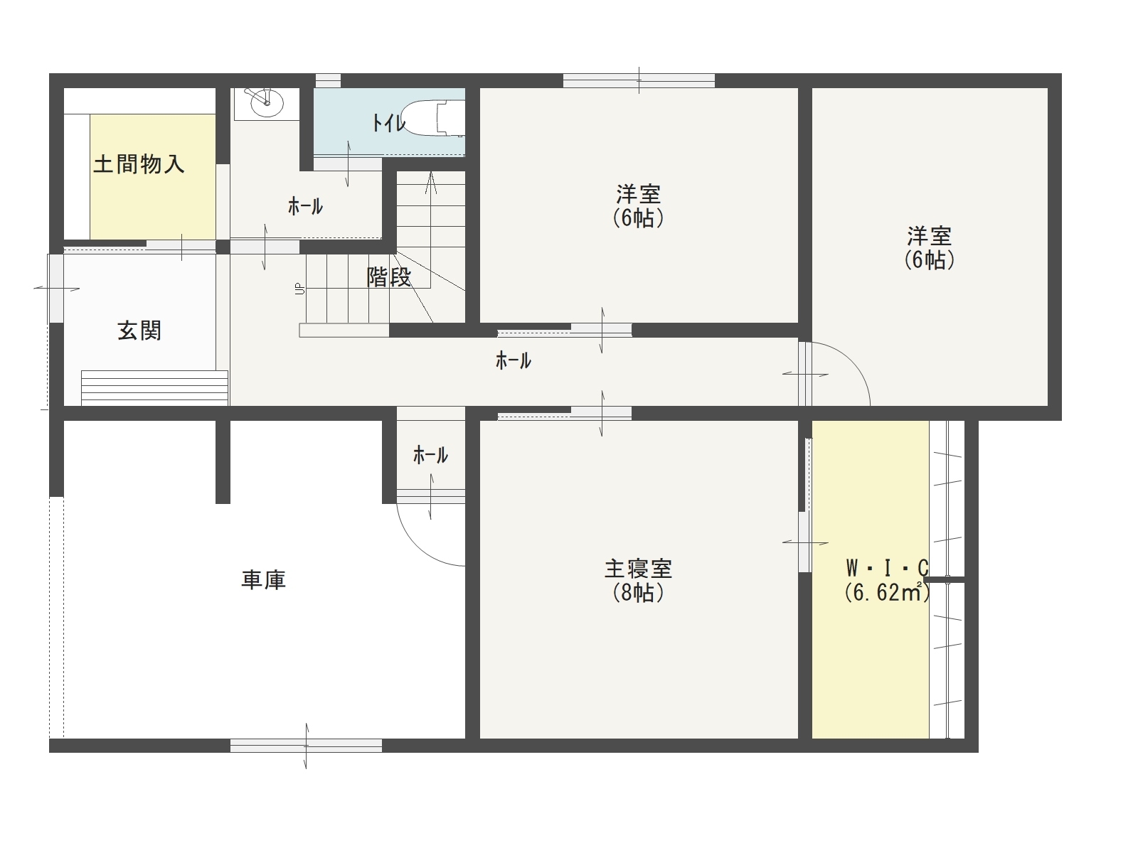 東町【販売中】11
