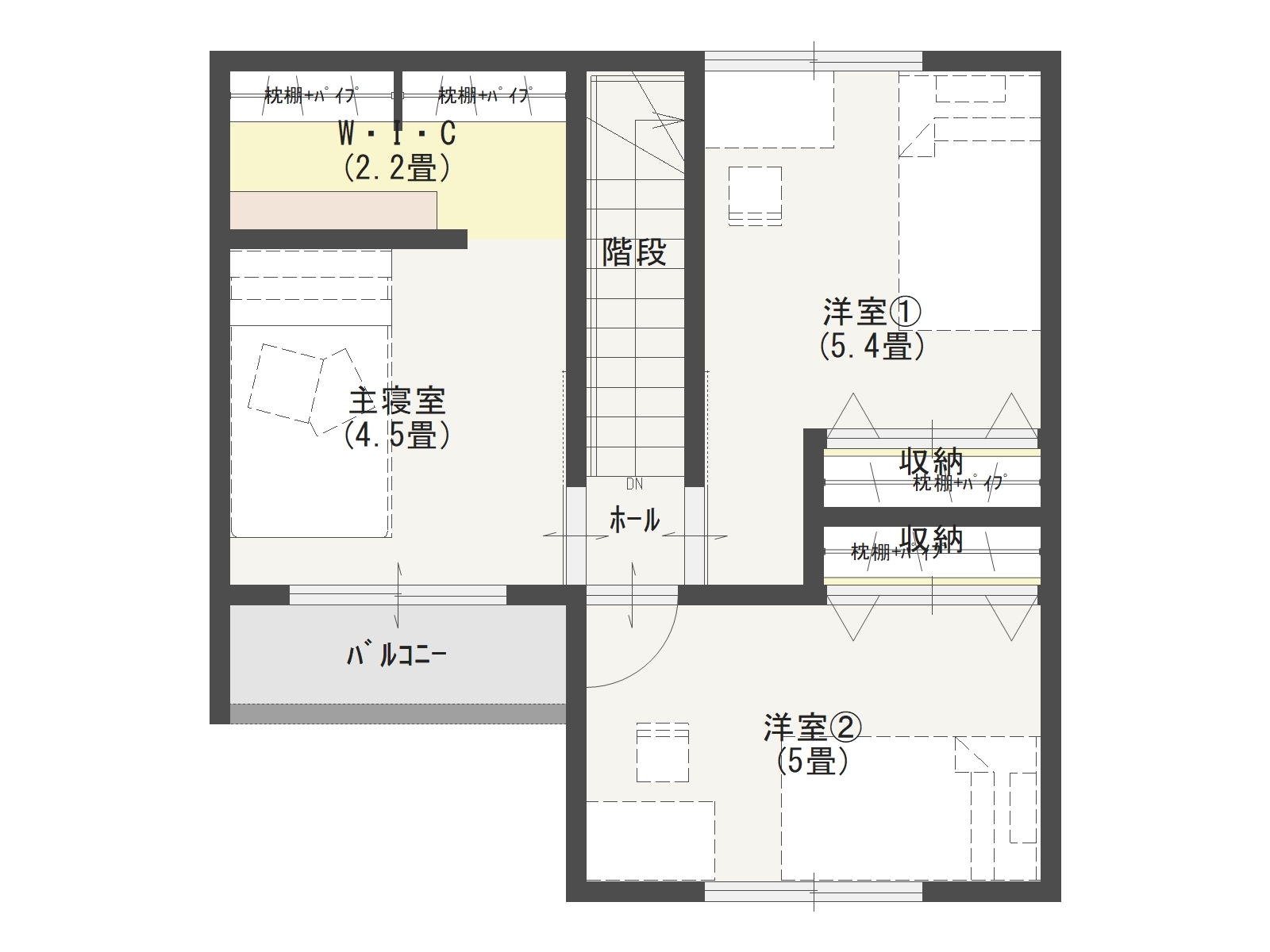 神辺町平野【販売中】13
