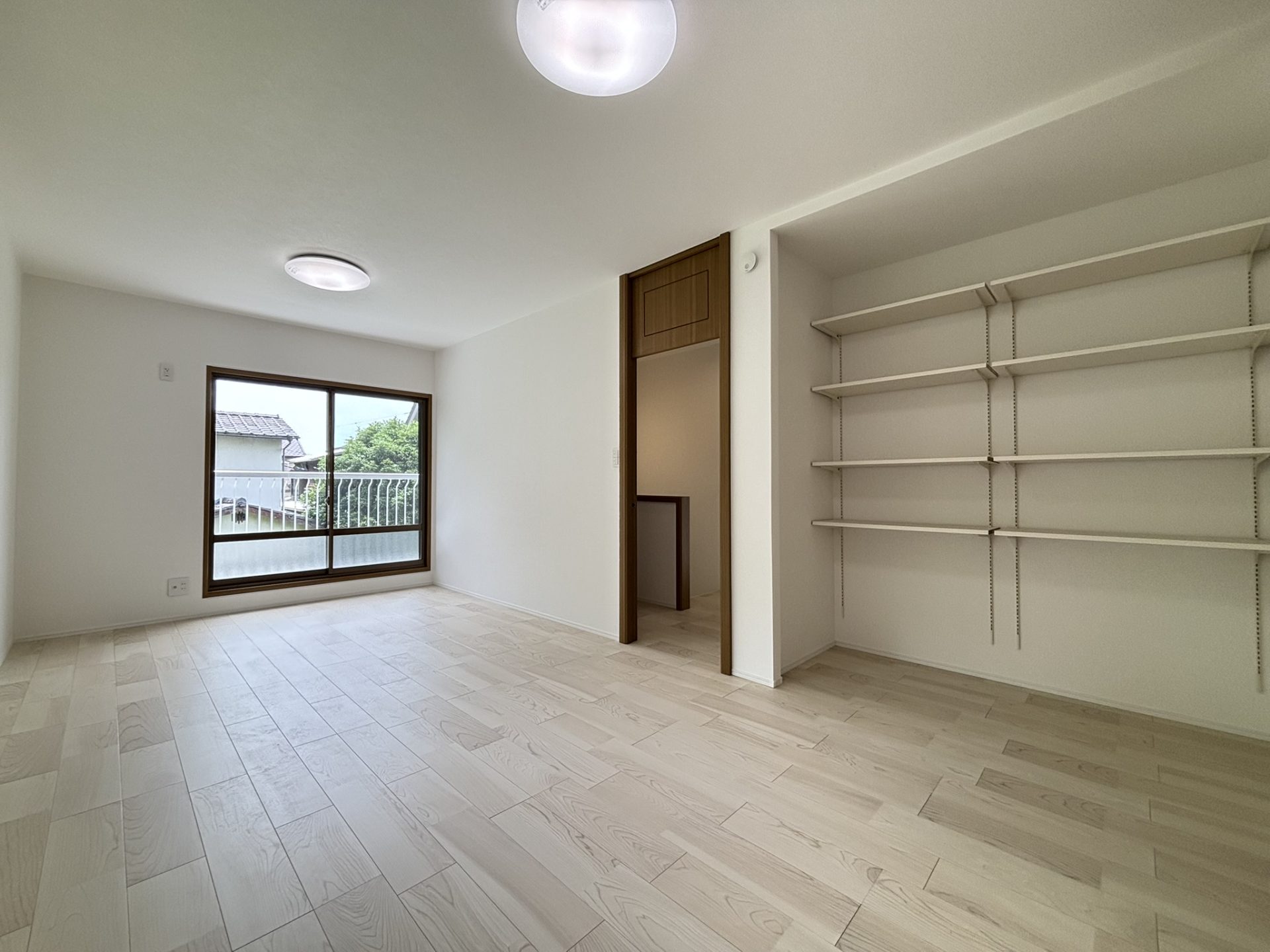 三原市糸崎【販売中】08