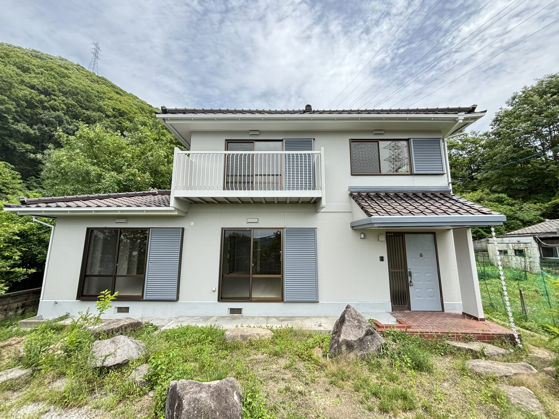 三原市糸崎【販売中】