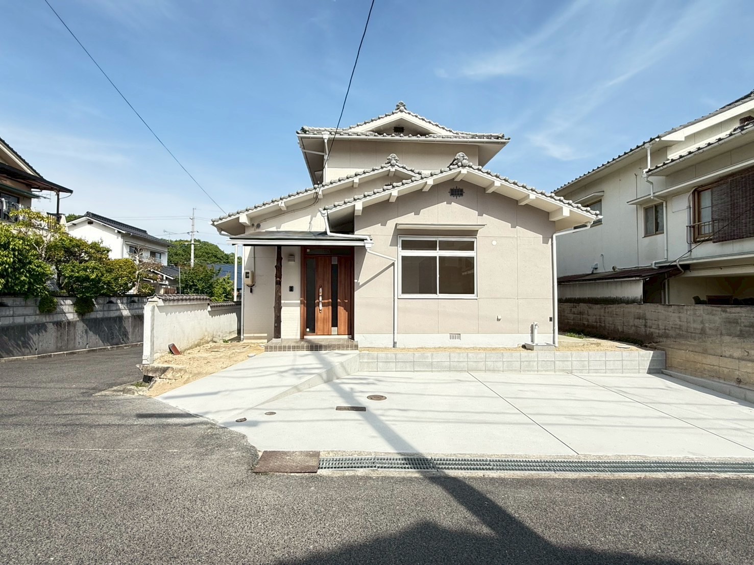 沼田東町末広
