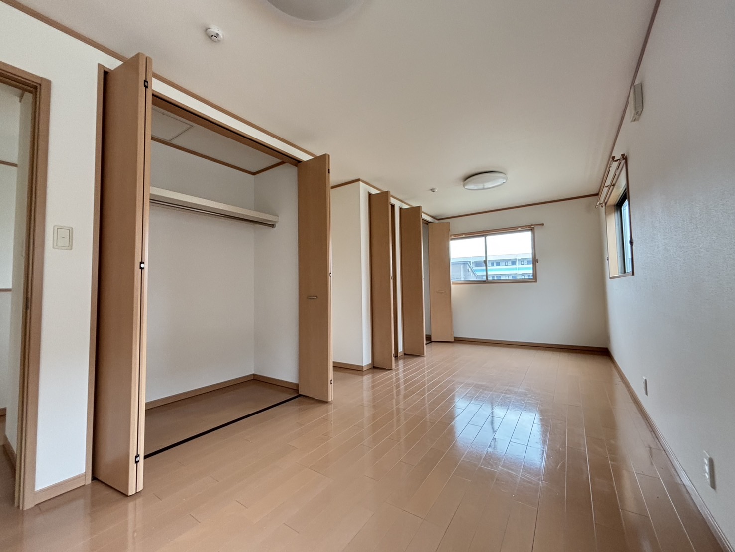 春日町浦上【販売中】09