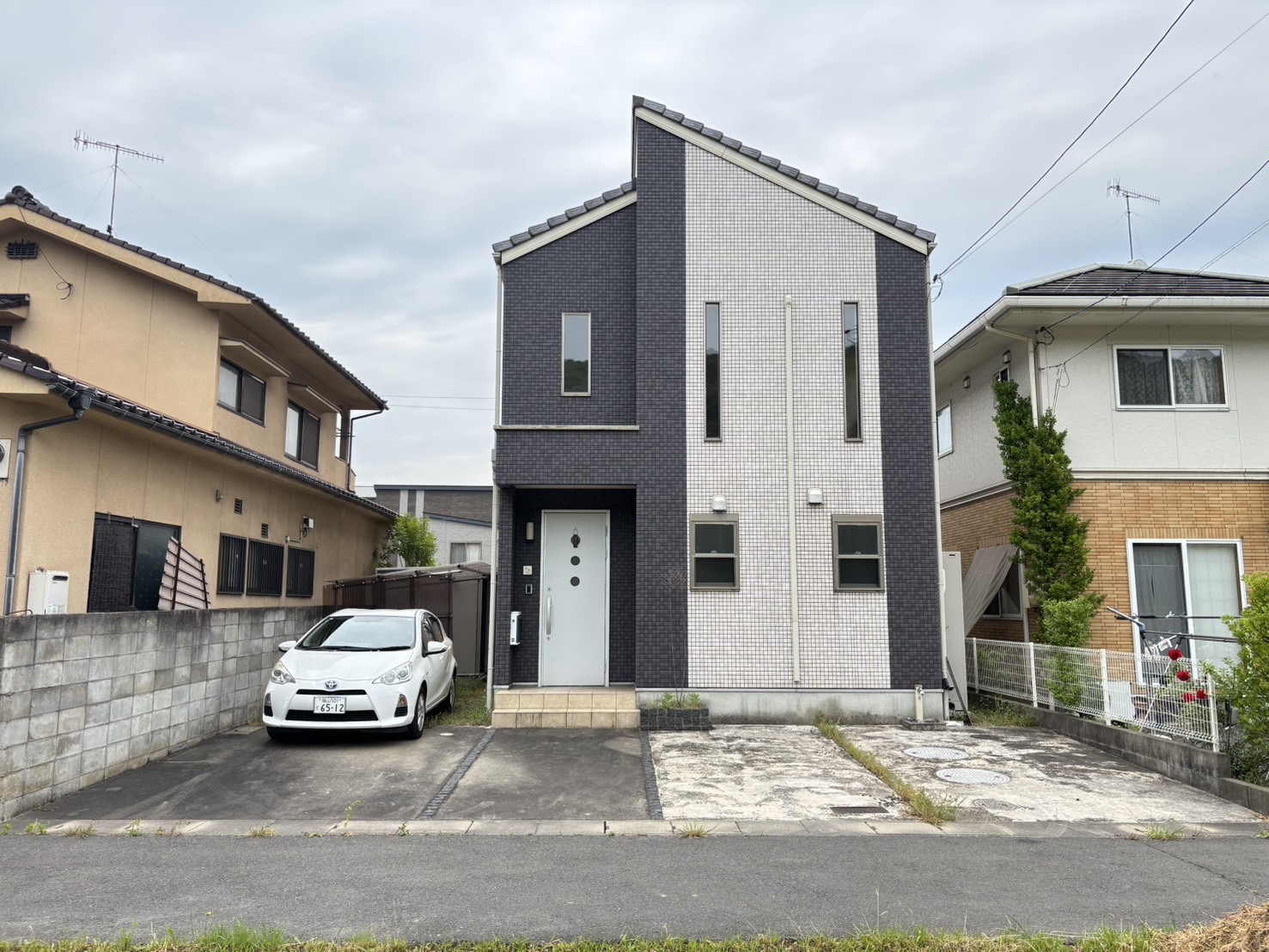 春日町浦上【販売中】