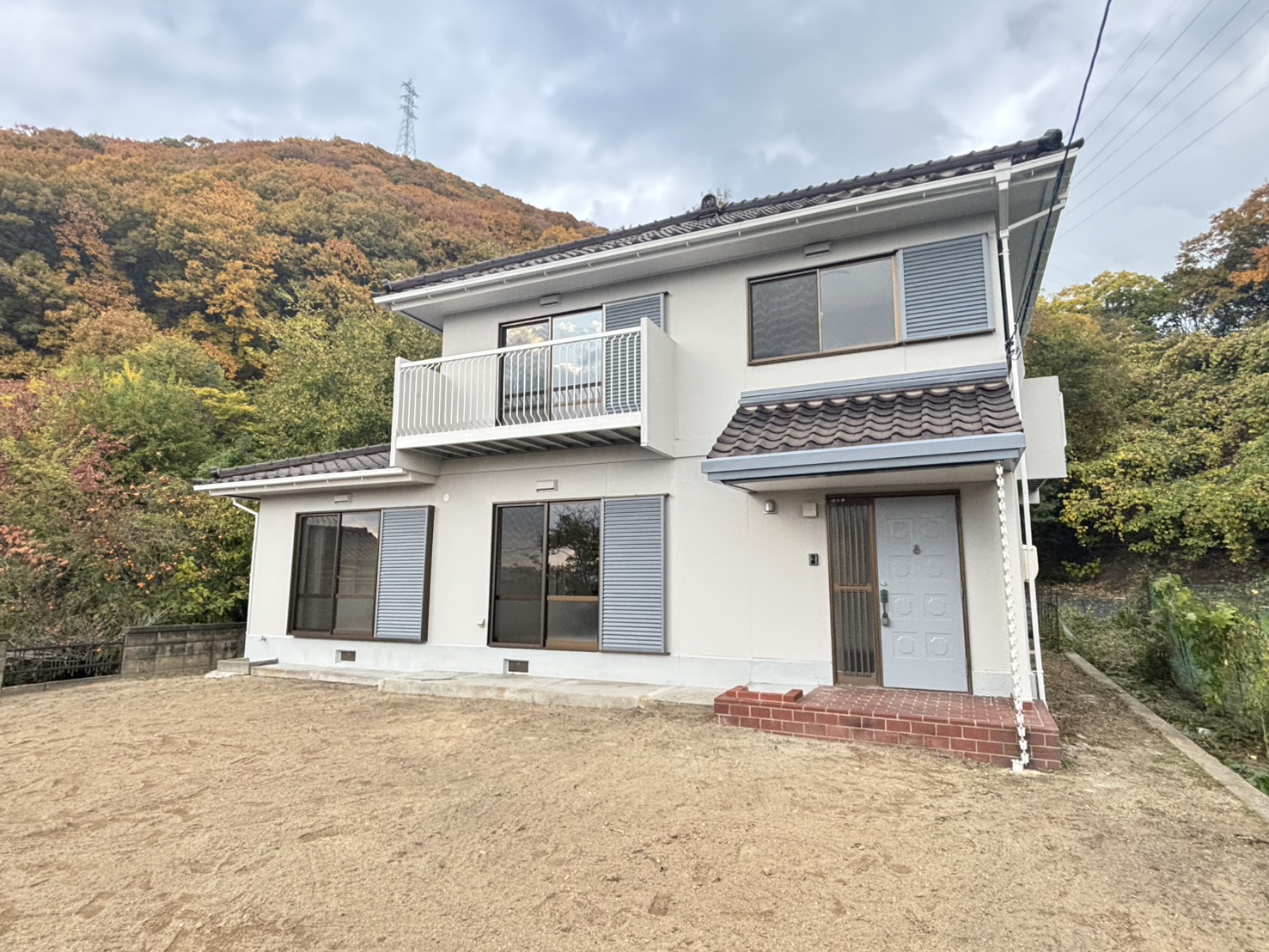 三原市糸崎【販売中】