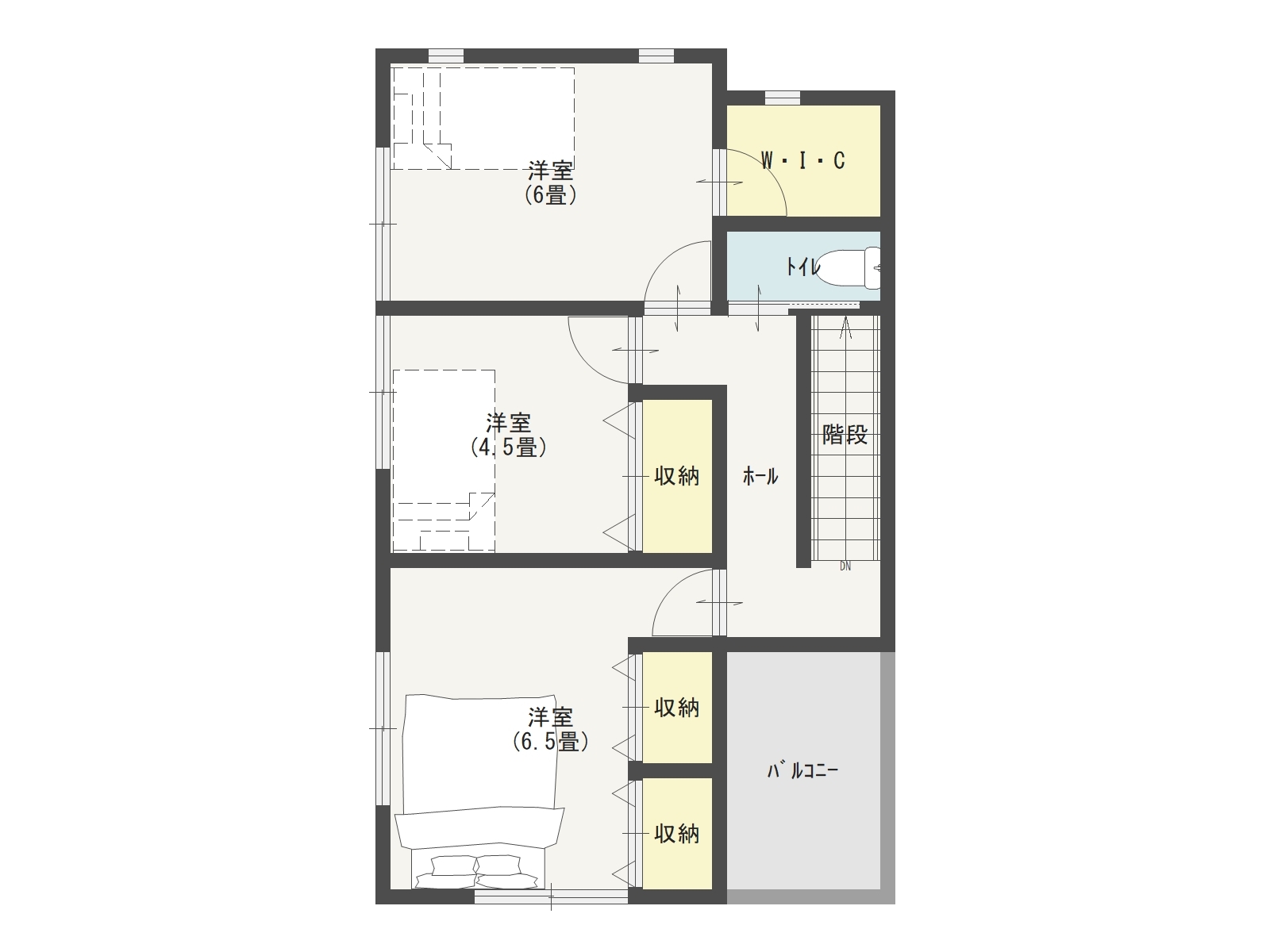 春日町浦上【販売中】02