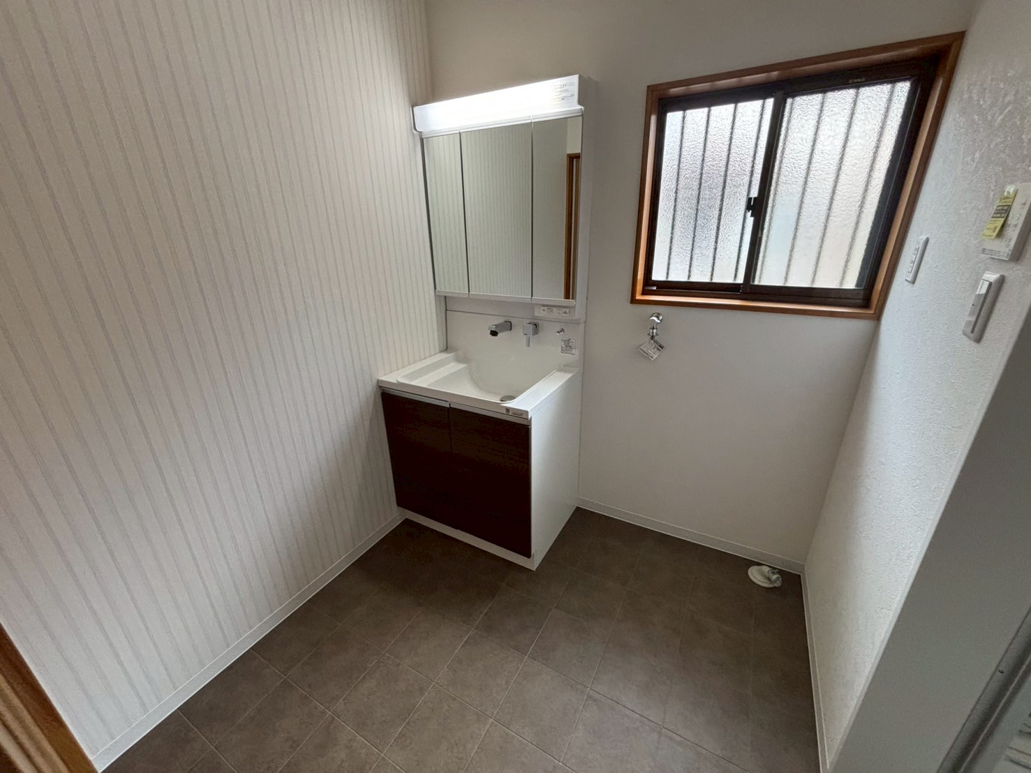 千田町3丁目【販売中】05