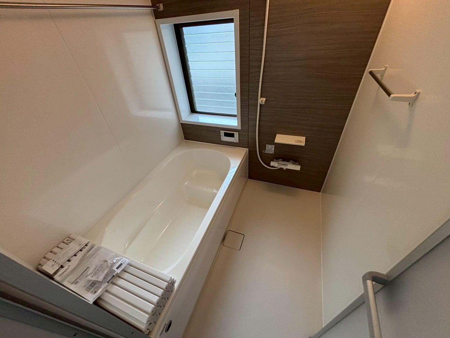 千田町3丁目【販売中】04