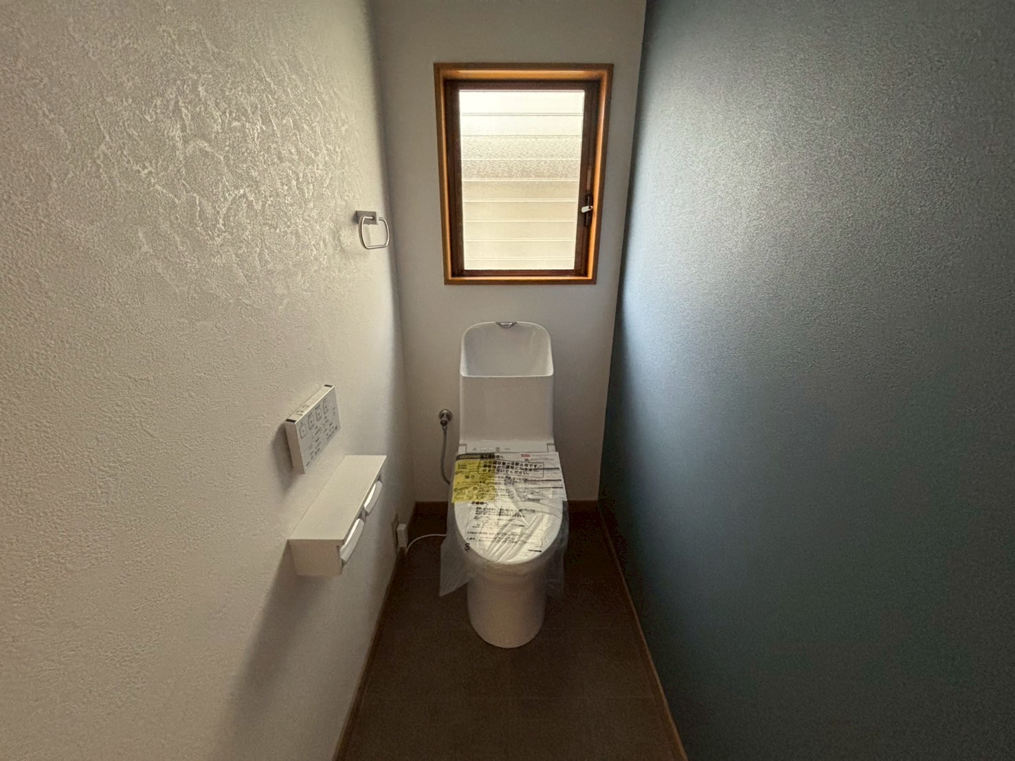 千田町3丁目【販売中】06