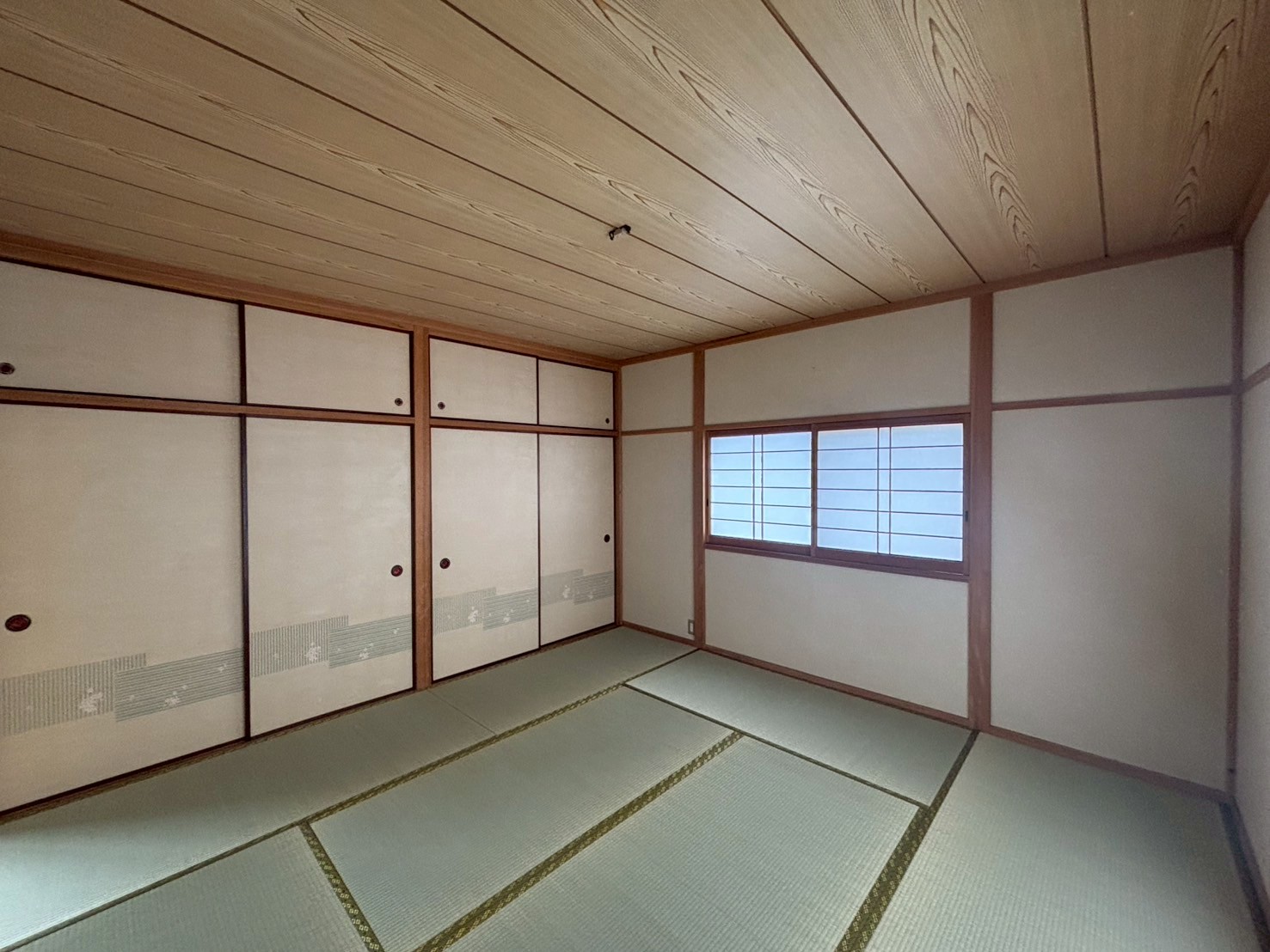 千田町3丁目【販売中】07