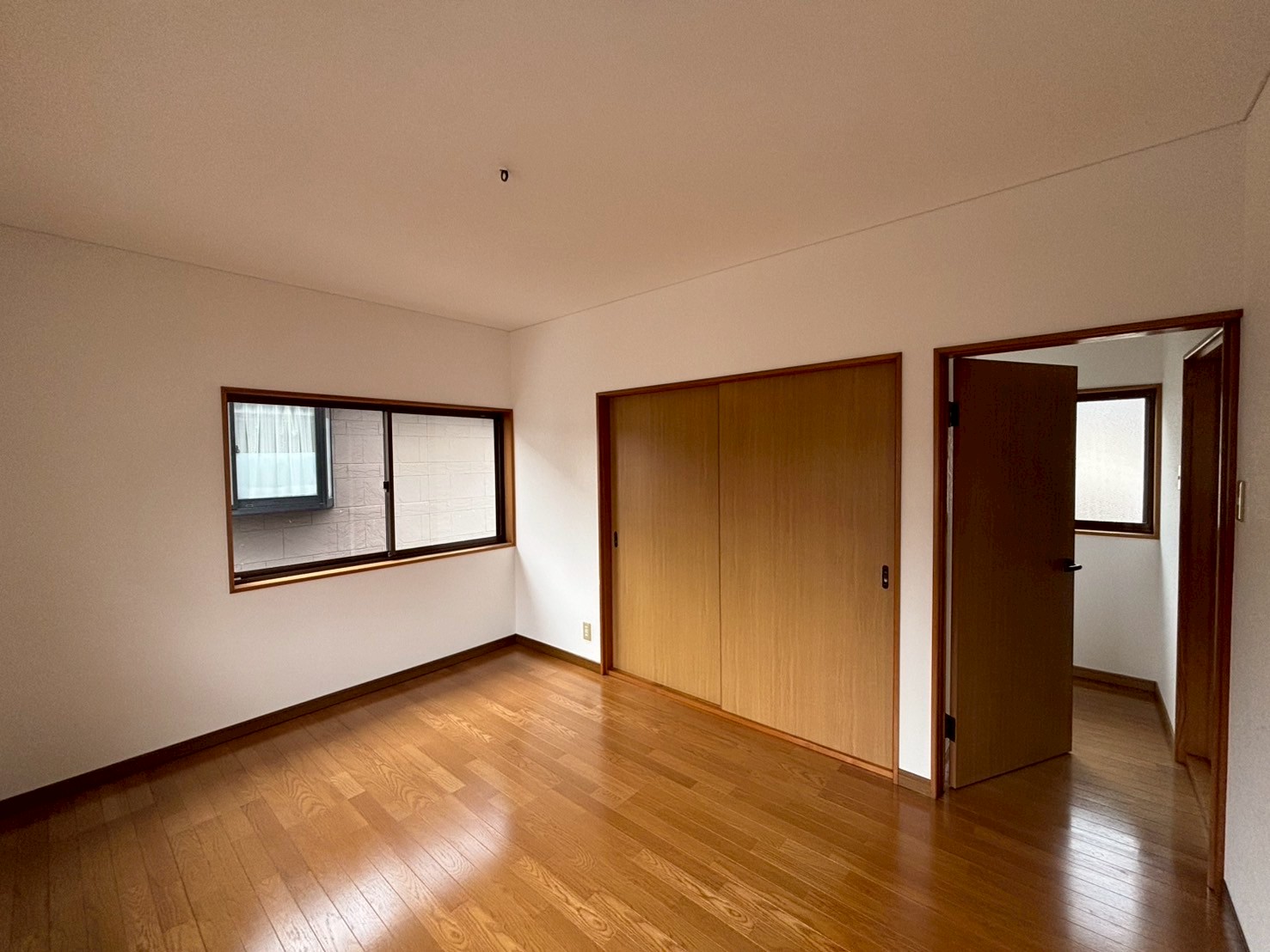 千田町3丁目【販売中】08