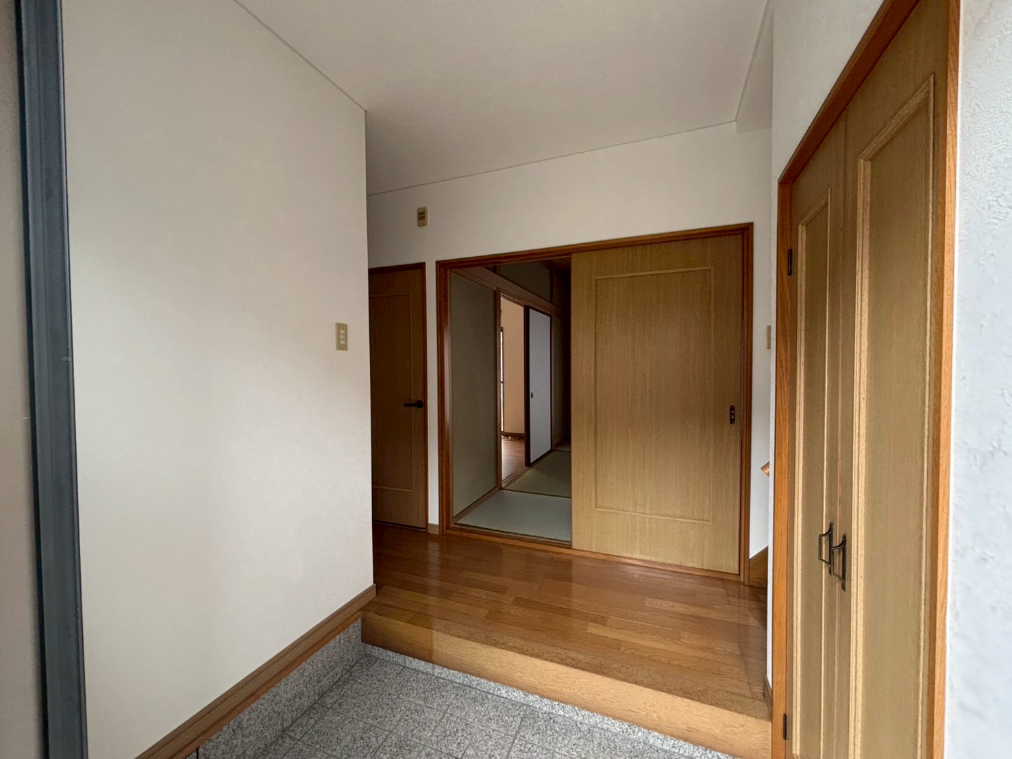 千田町3丁目【販売中】09